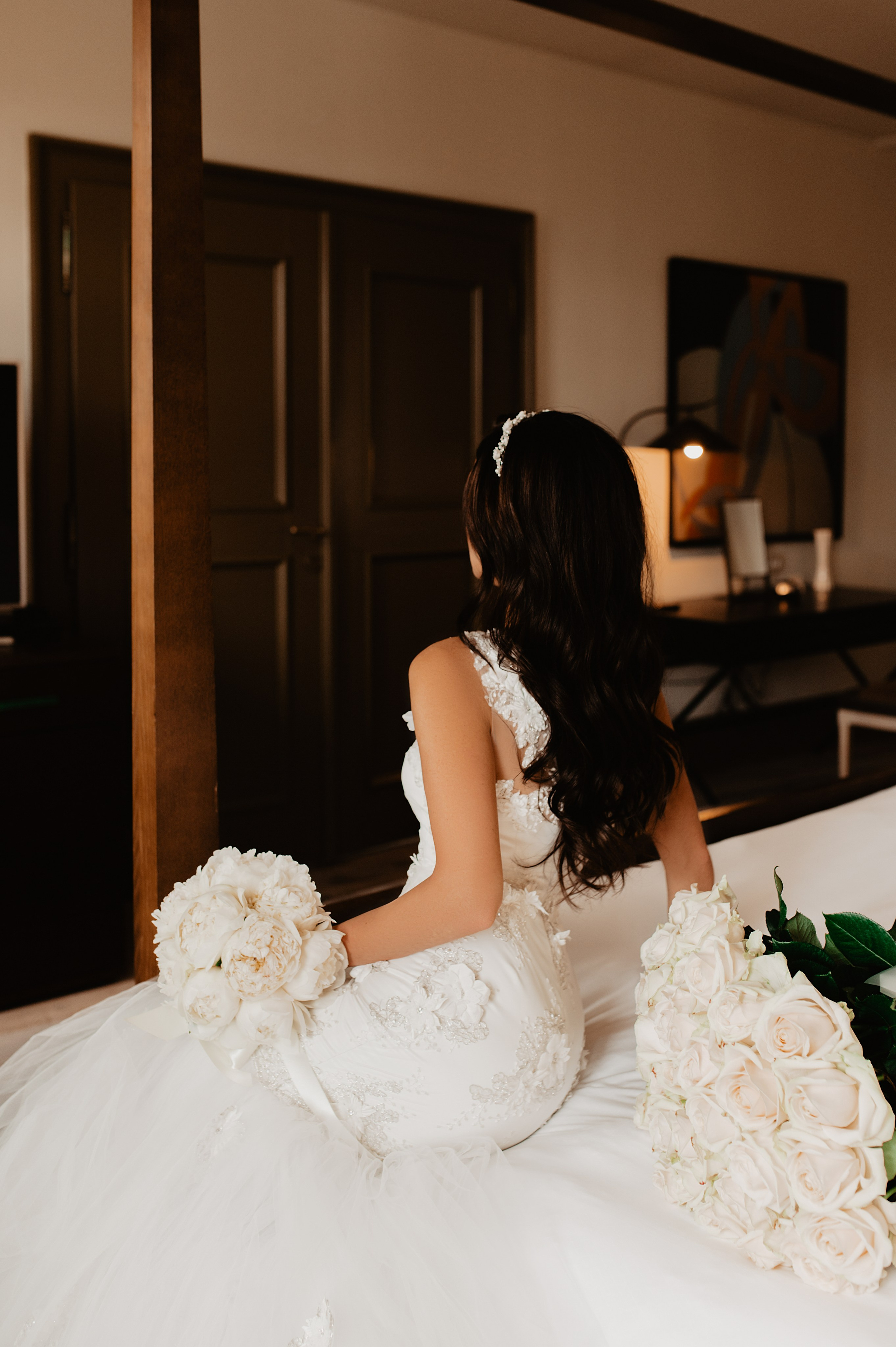 Nairi&ari. ANNA-MARIA PHOTO CONTENT CREATOR — fotograf, estét, umělec a vizuální expert na Instagram v Praze