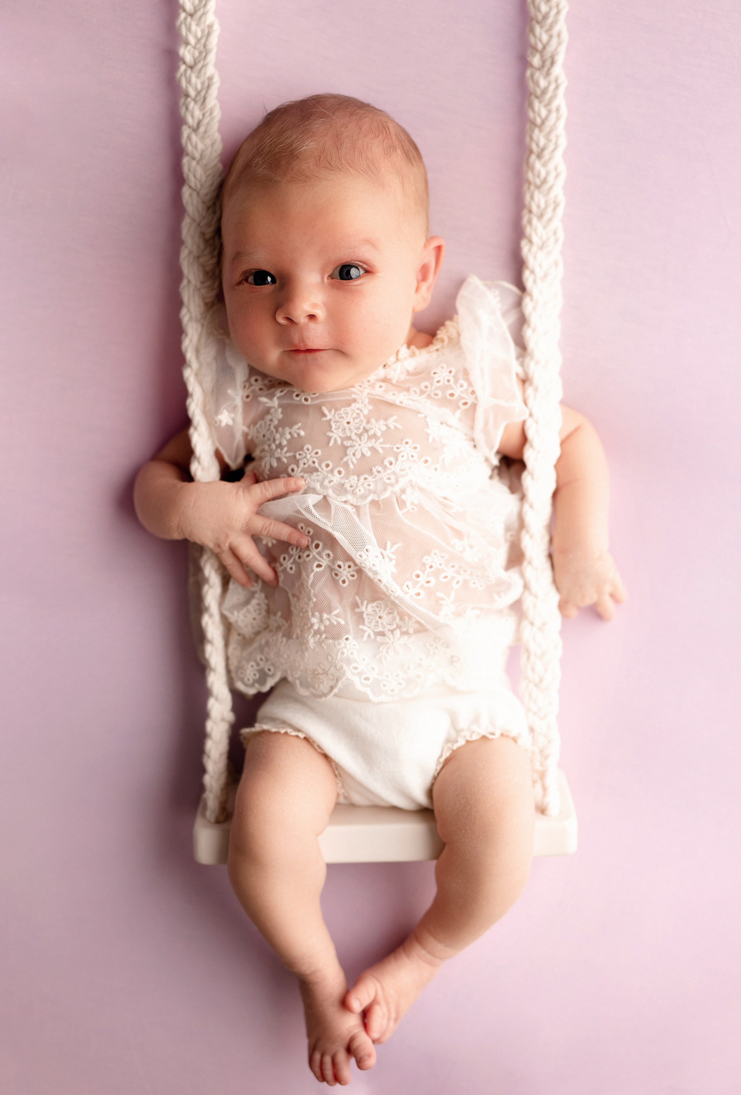 Neugeborene. NEUGEBORENEN und BABY Fotografin in WIEN und Umgebung