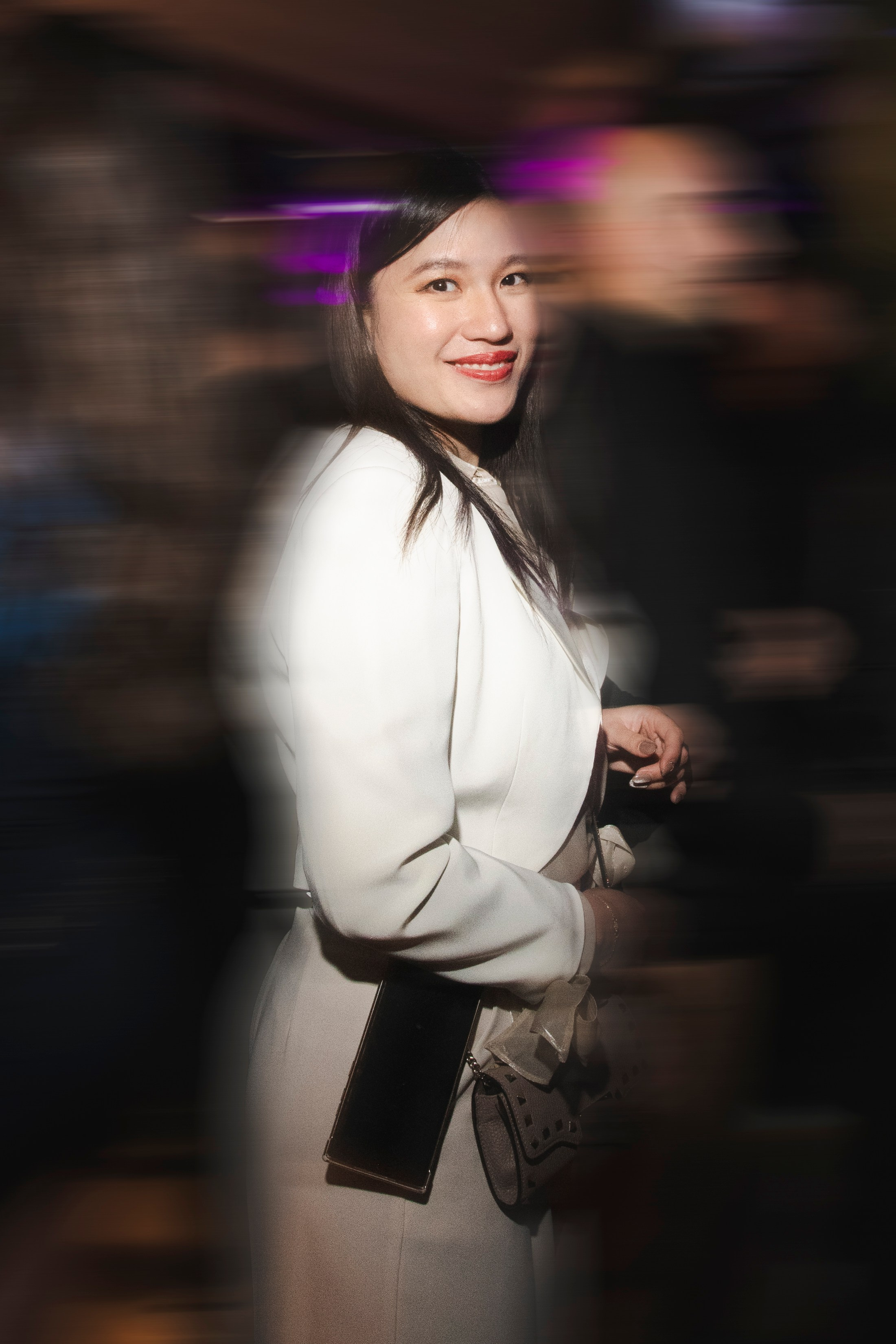 Event. Natalia Maryach Photographer