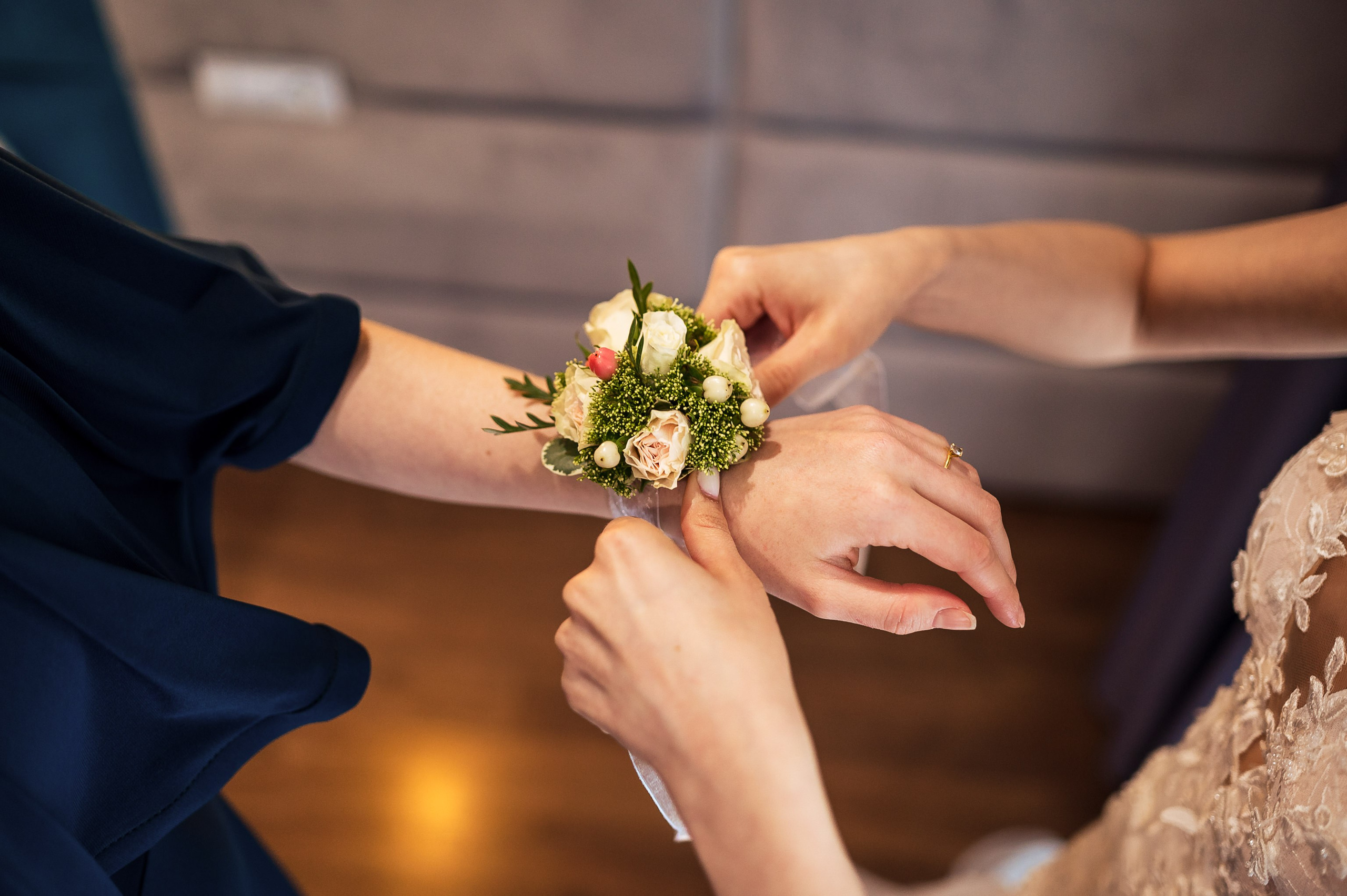 Andra&Andrei | Domeniile Saftica. Claudiupaunica.ro