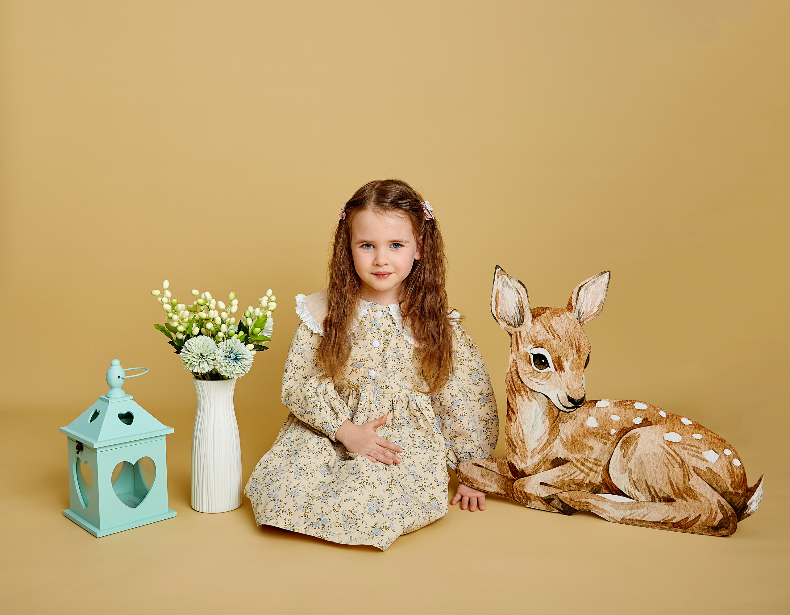 Kinder. Neugeborenen, Kinder, Familie Fotografin Oberhausen NRW Marina Lykov