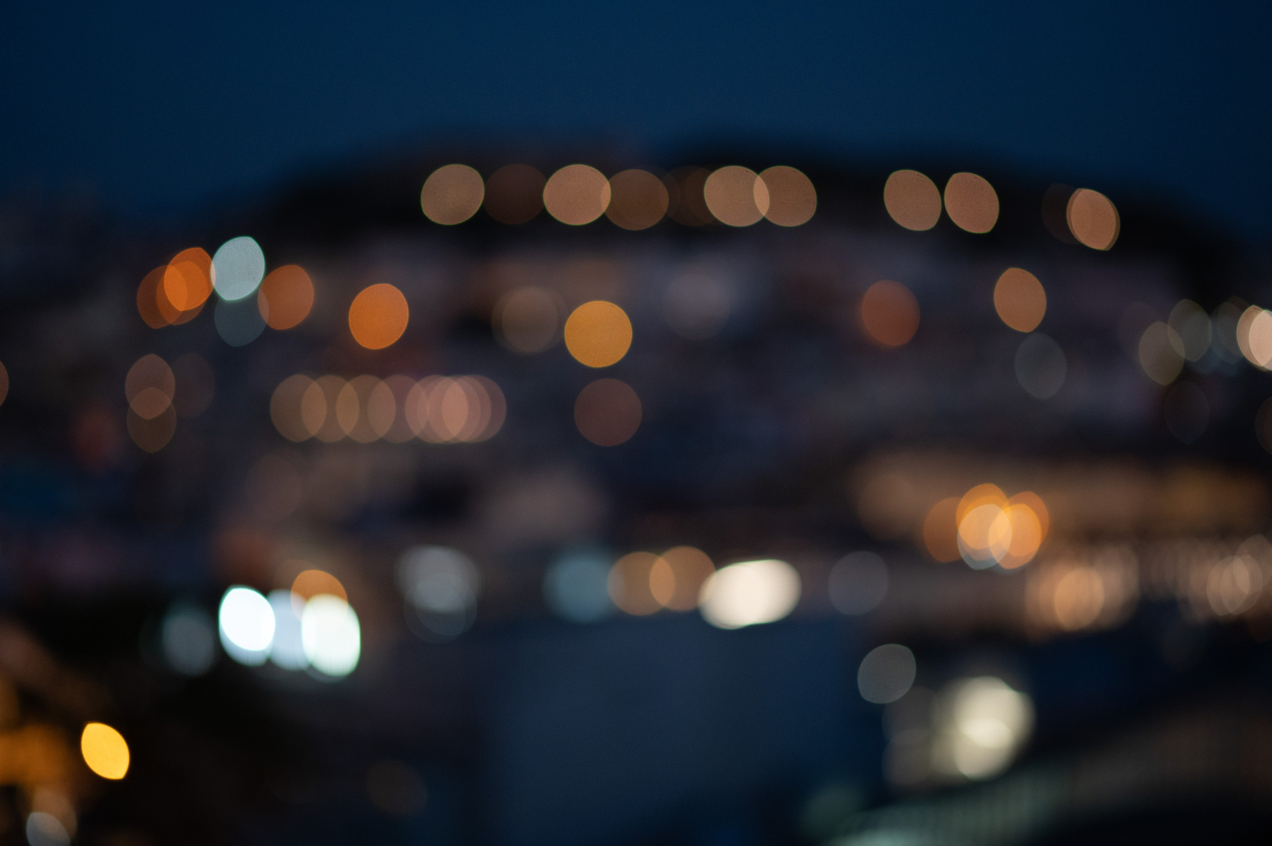 Love story in Lisbon. Fotografin Ansbach - Paare | Hochzeit | After Wedding