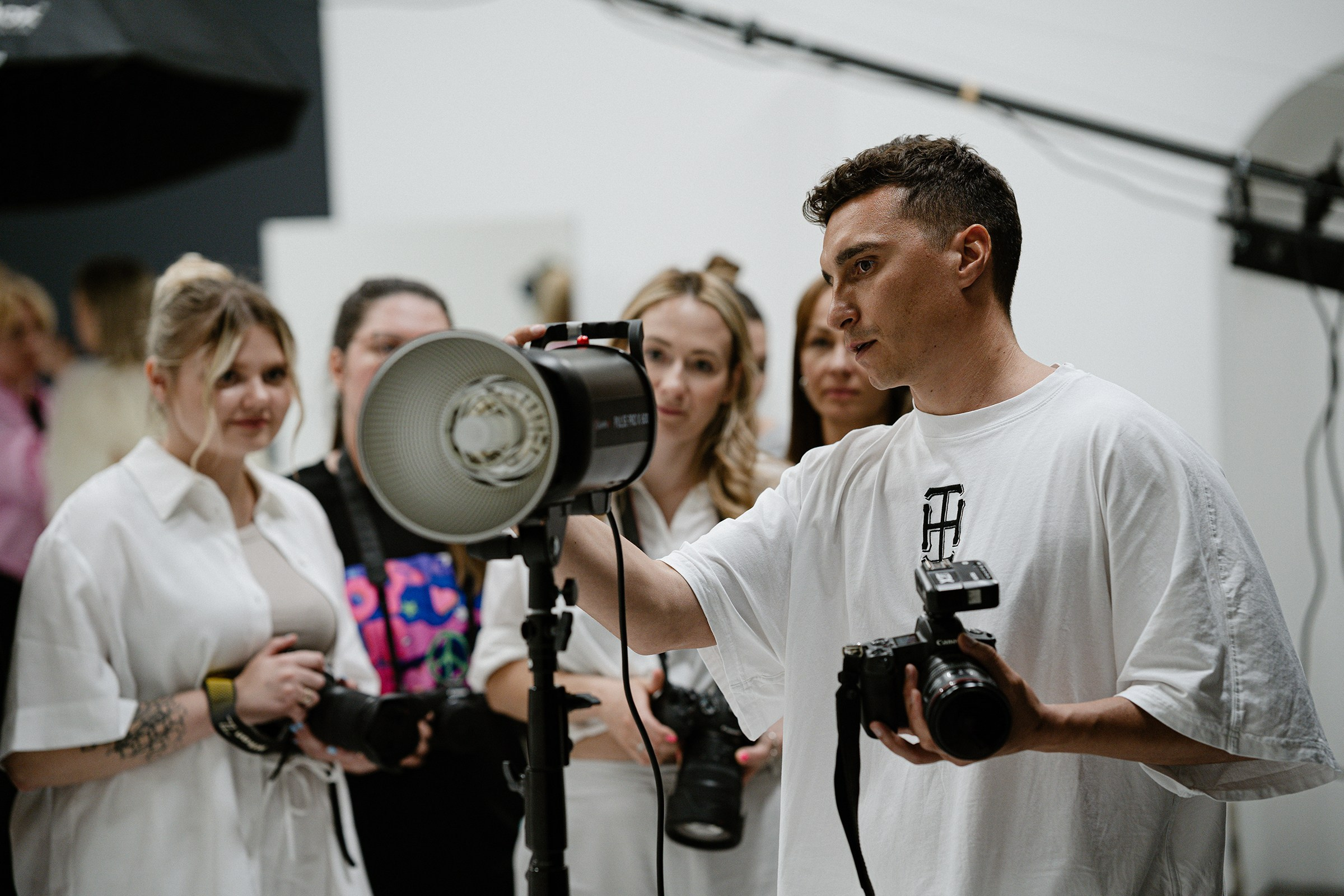 МАСТЕР-КЛАСС 2026