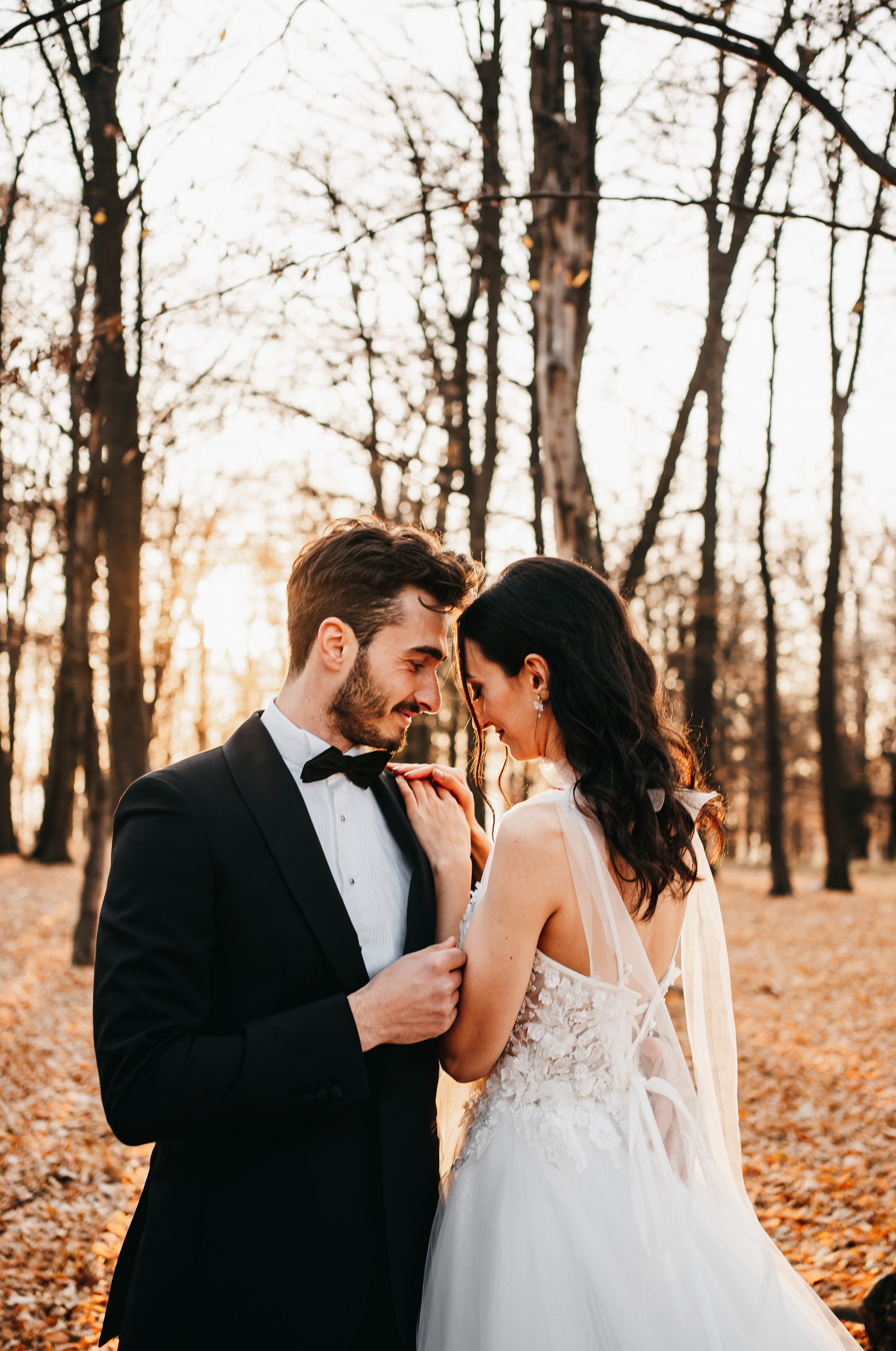 A & R. Fotograf Nunta Iasi - Hearts & Pictures