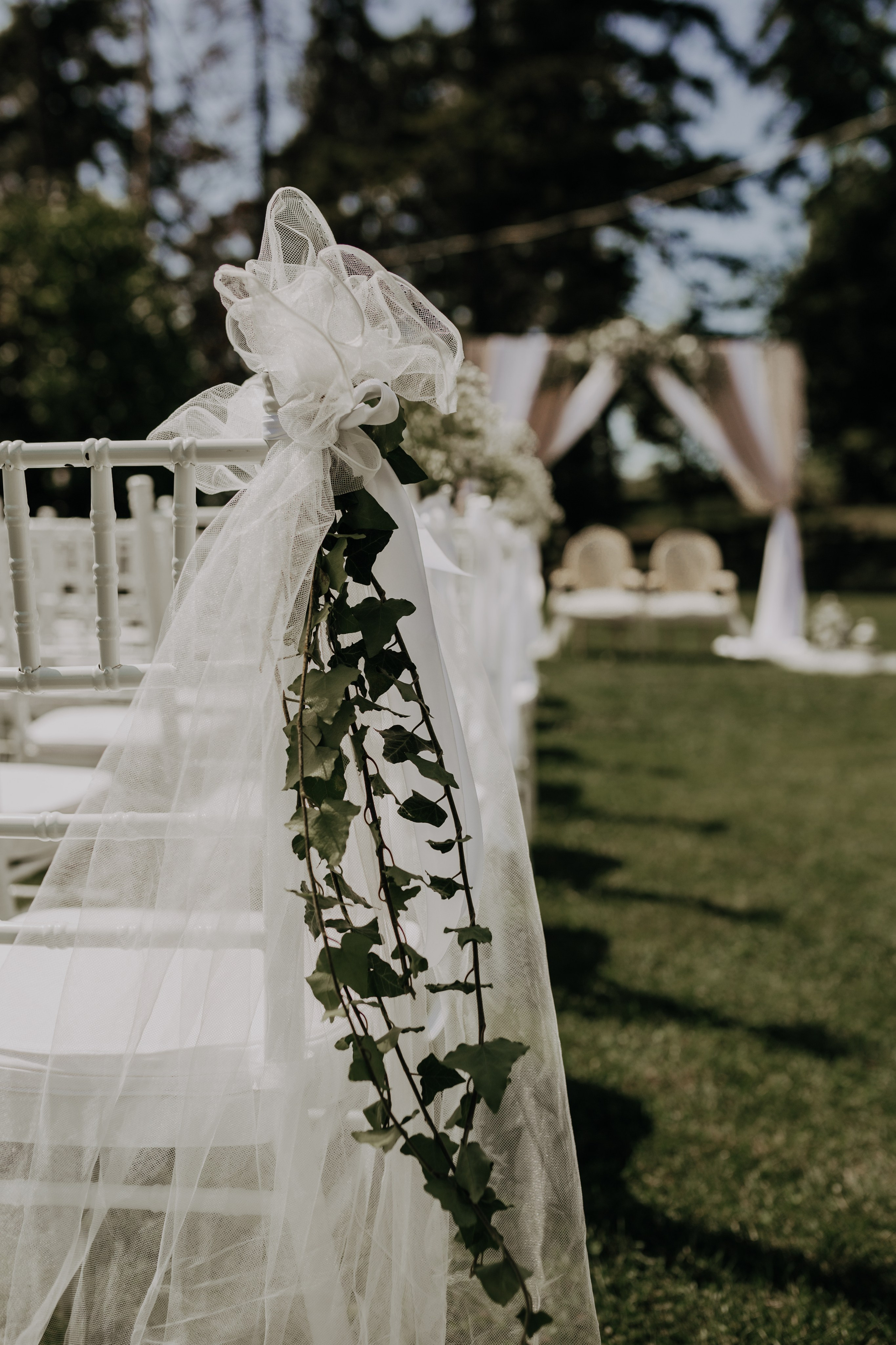 A & D. Fotograf Nunta Iasi - Hearts & Pictures