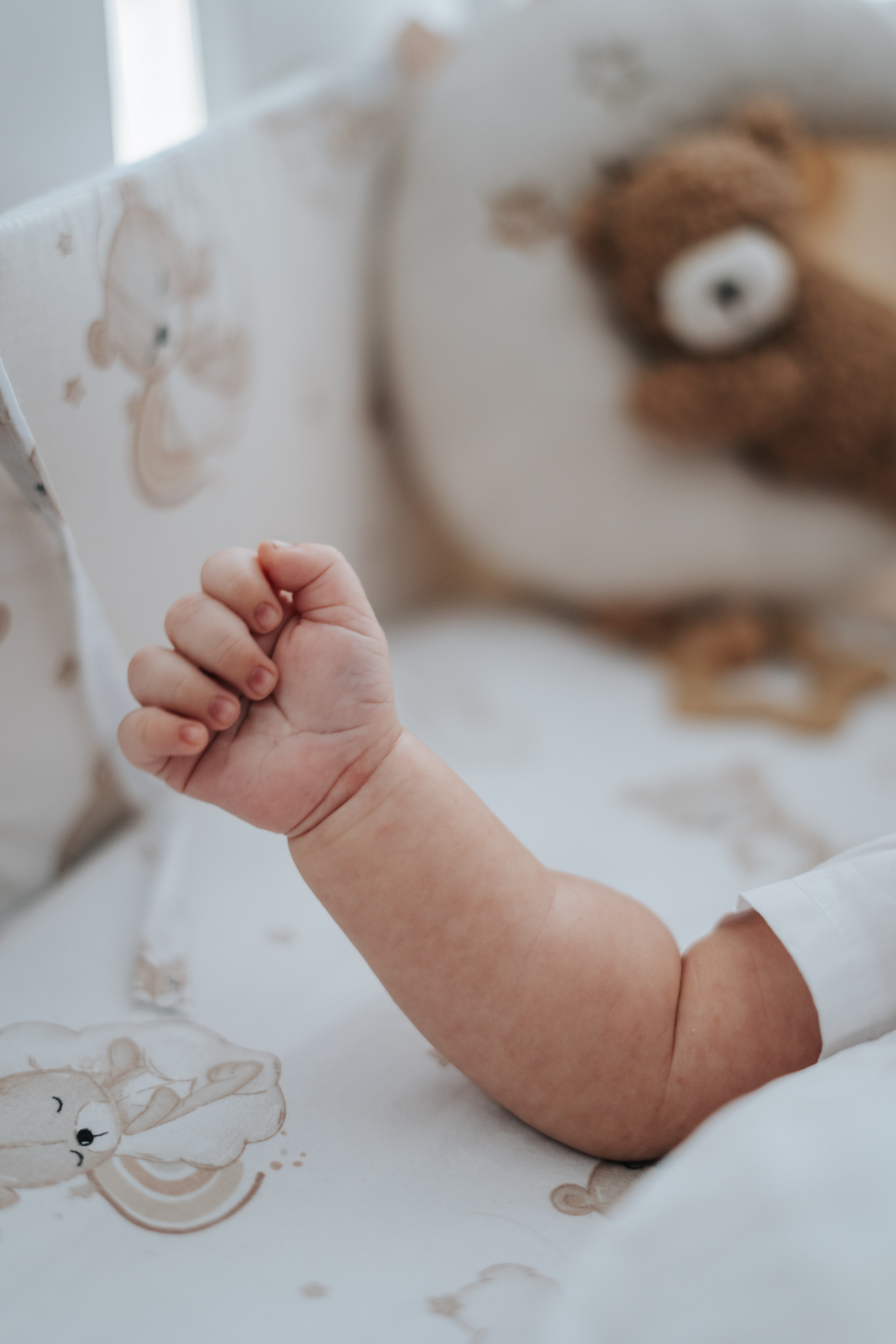 Sebastian. Fotograf de evenimente din Romania