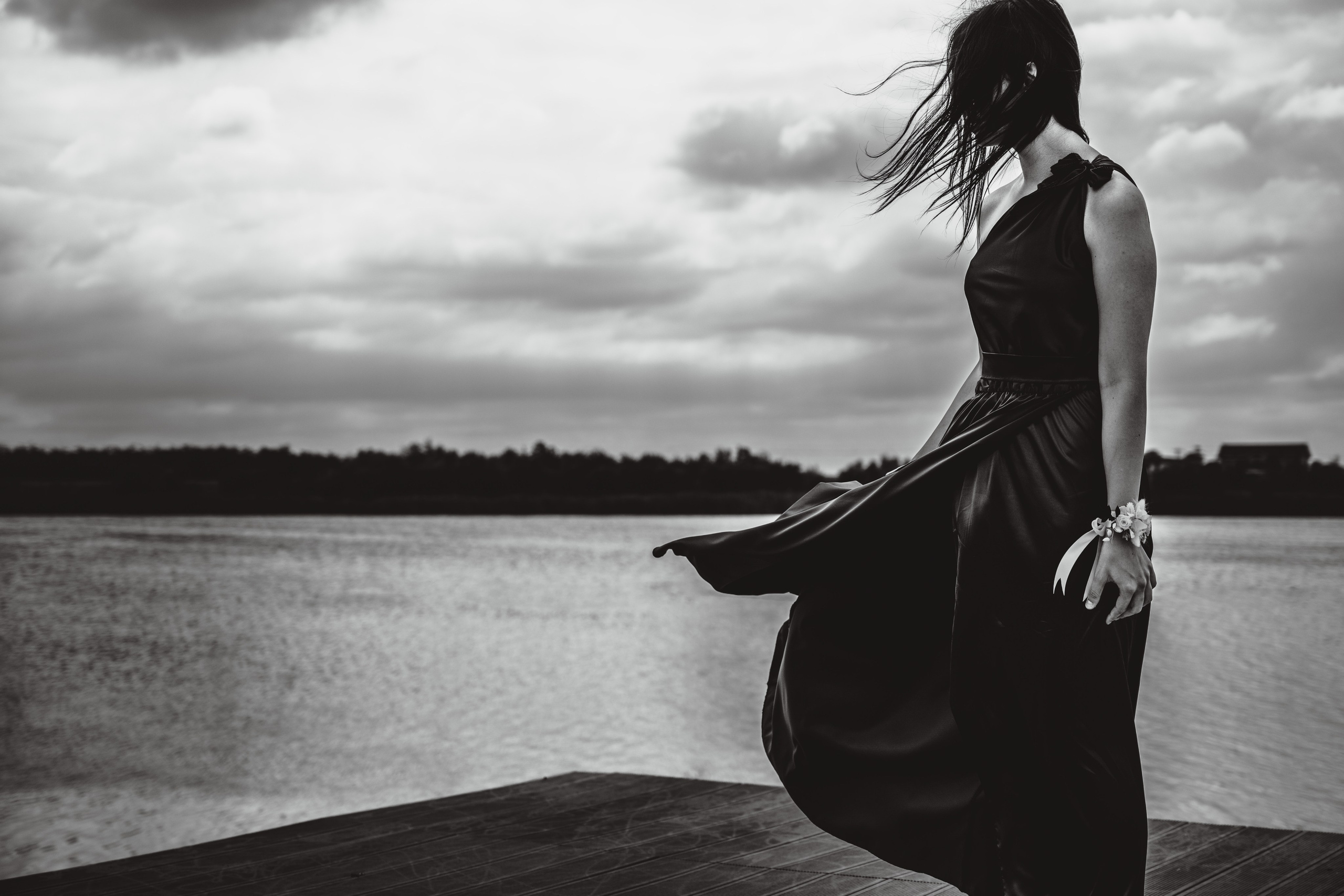 photographe mariage Liege