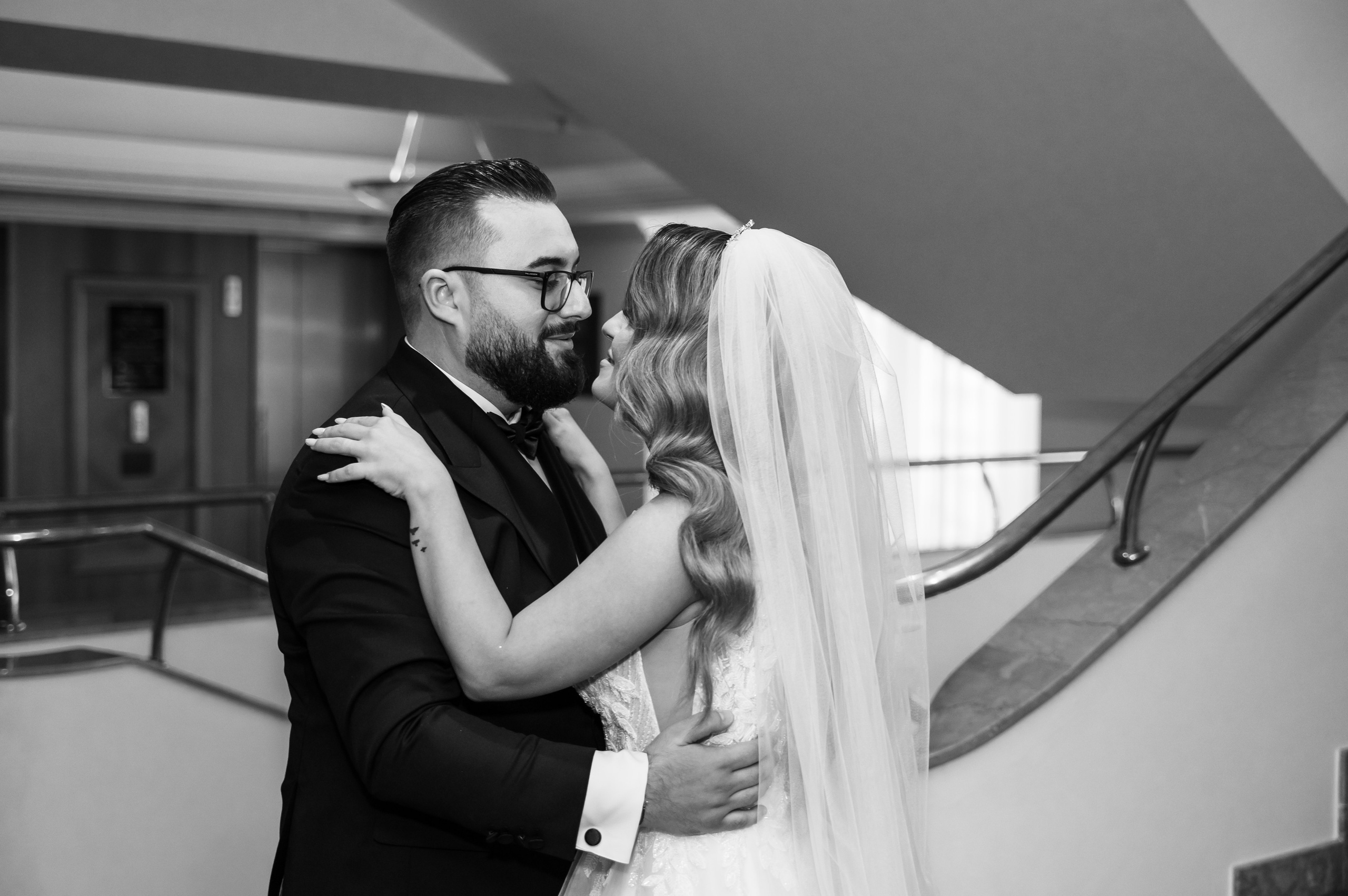 Nunta Alice & Cristian