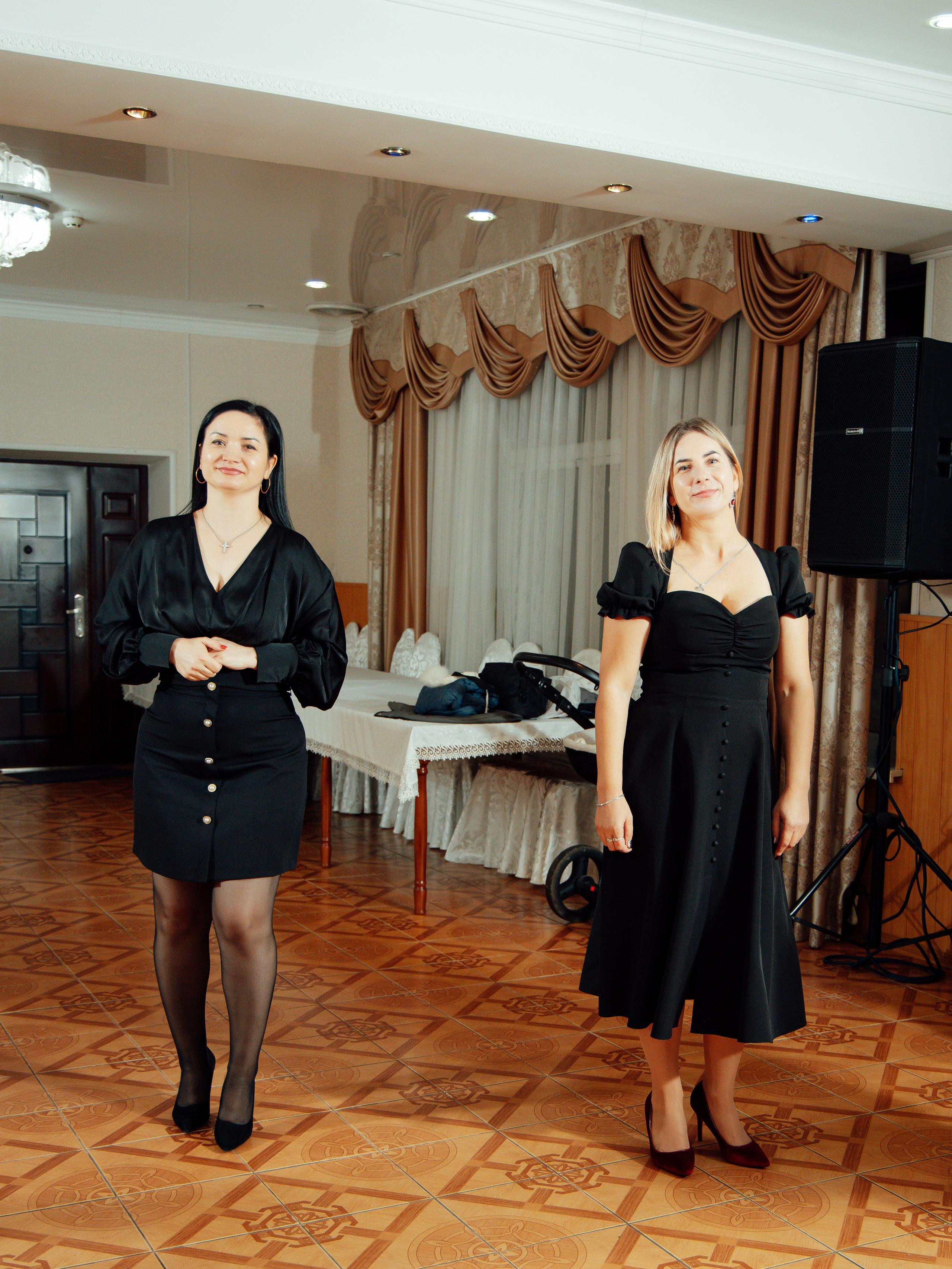 Cumetrie. Свадебный Фотограф, Детский и семейый Фотограф Молдова