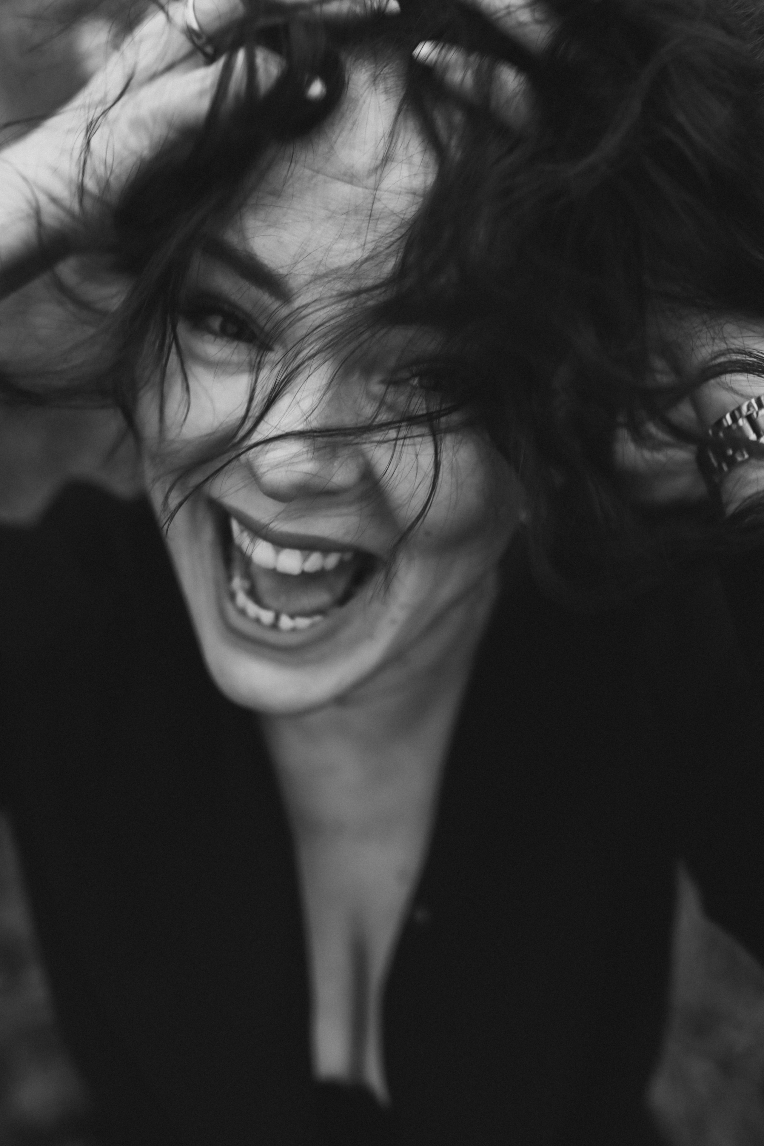 Portraitfotoshooting in Mannheim und Heidelberg. Hochzeitsfotograf und Familienfotograf in Neustadt an der Weinstraße, Haßloch, Ludwigshafen, Speyer und Landau - Ekaterina Seoud