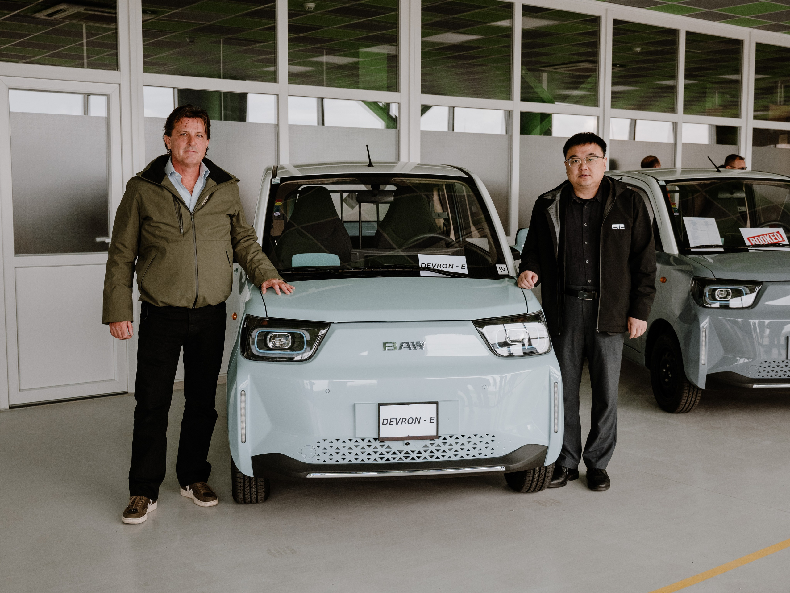 BAW — PHOTO SHOOT. Freesh Media Products