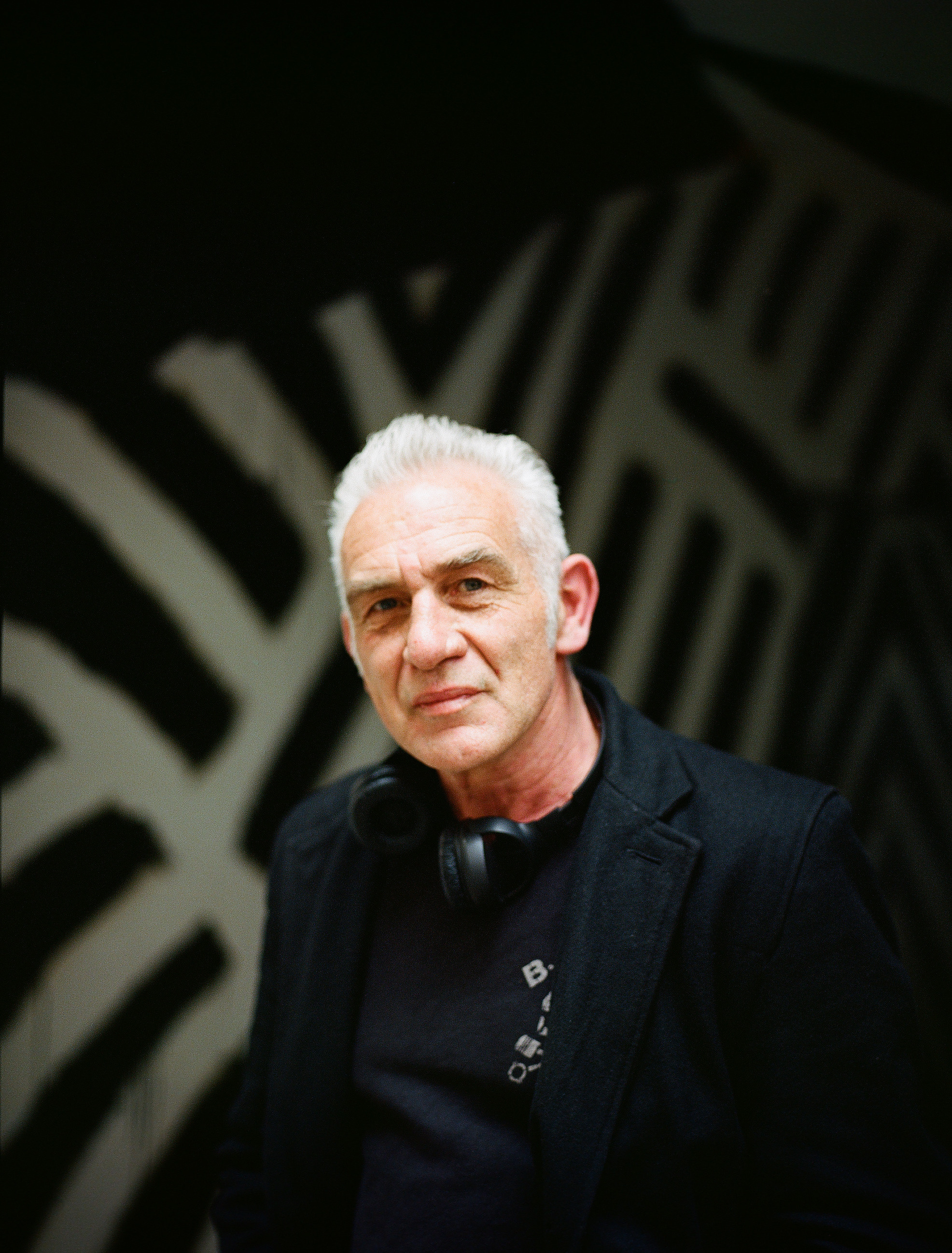 Portrait, individual photography. Photographer in Wroclaw Katerina Kouzmitcheva