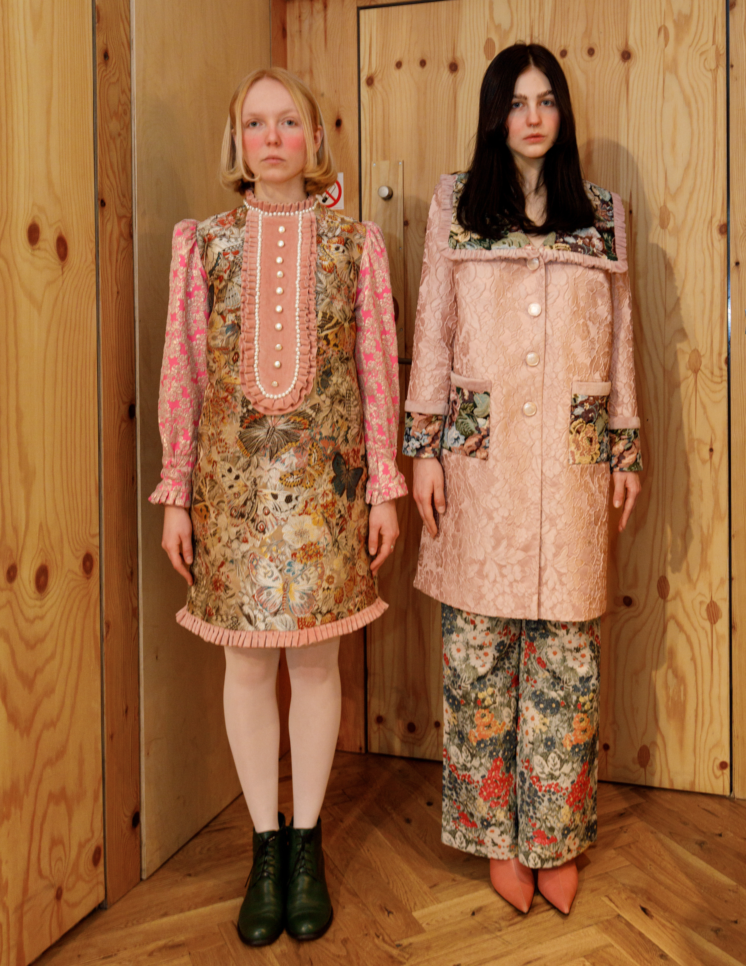 Fashion. Fotograf in Wroclaw Katarzyna Kuzmiczewa