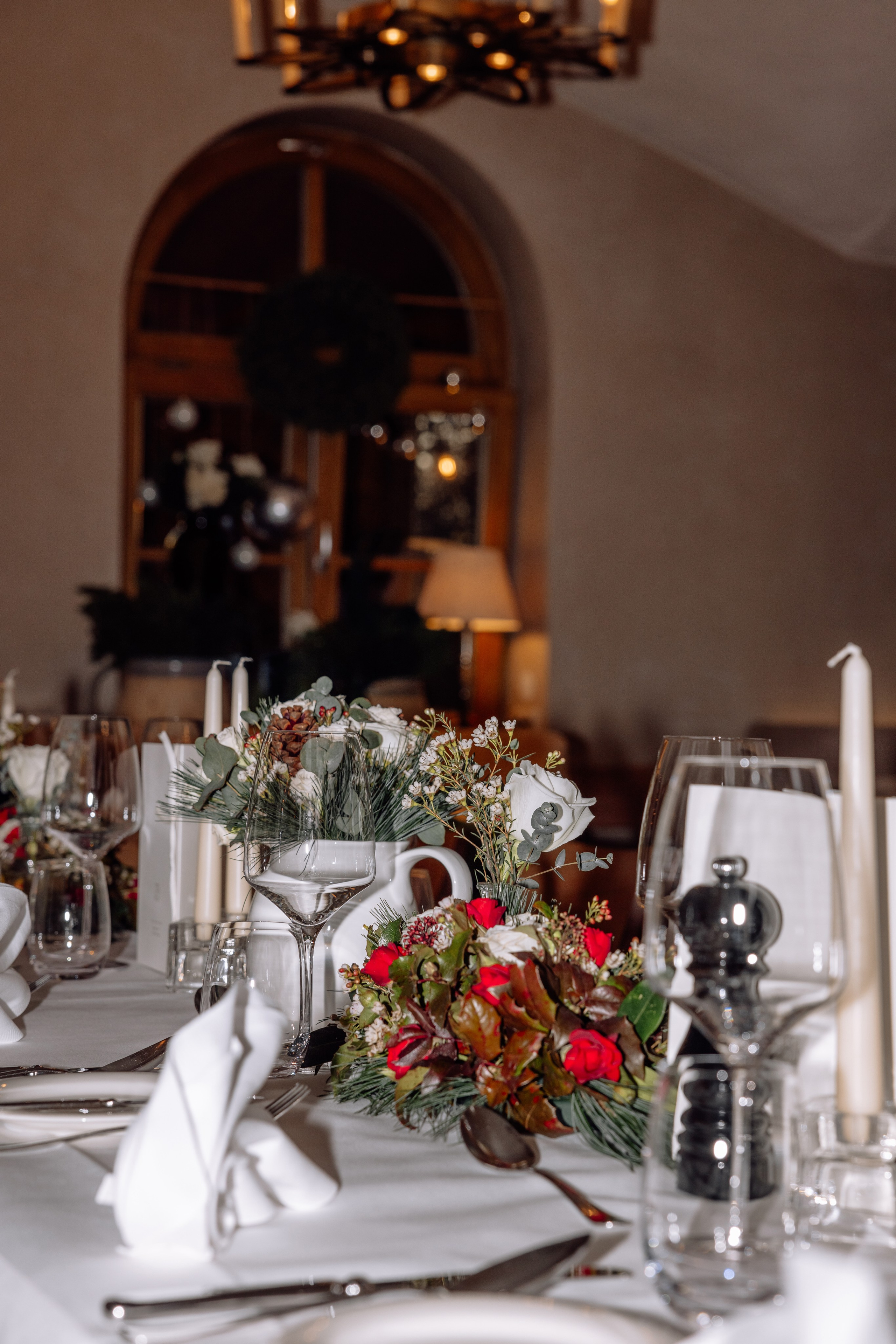 Standesamt in Feldkirchen und Schloss Nymphenburg. Hochzeitsfotograf München Taufe Familienfotograf Tanja Mauke