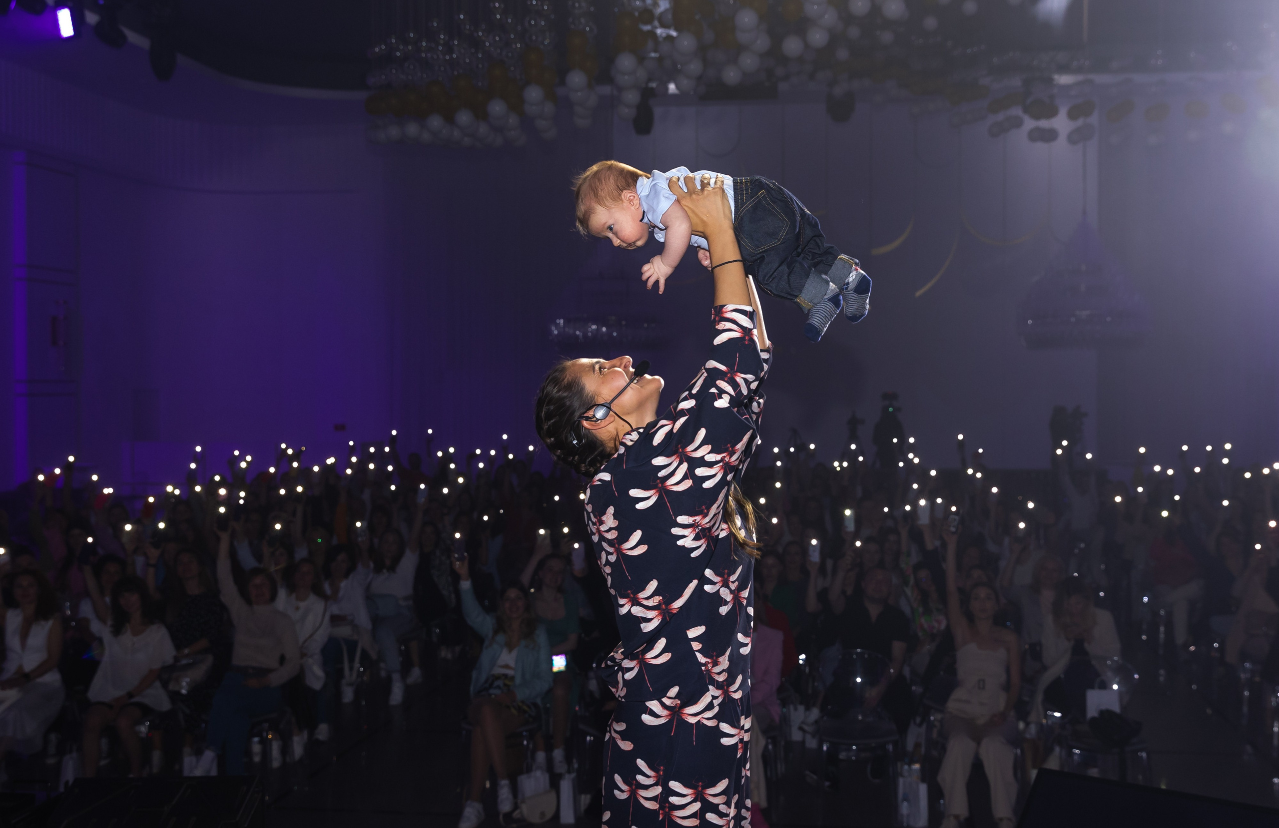 M.Pilates. MATVEEVA STUDIO