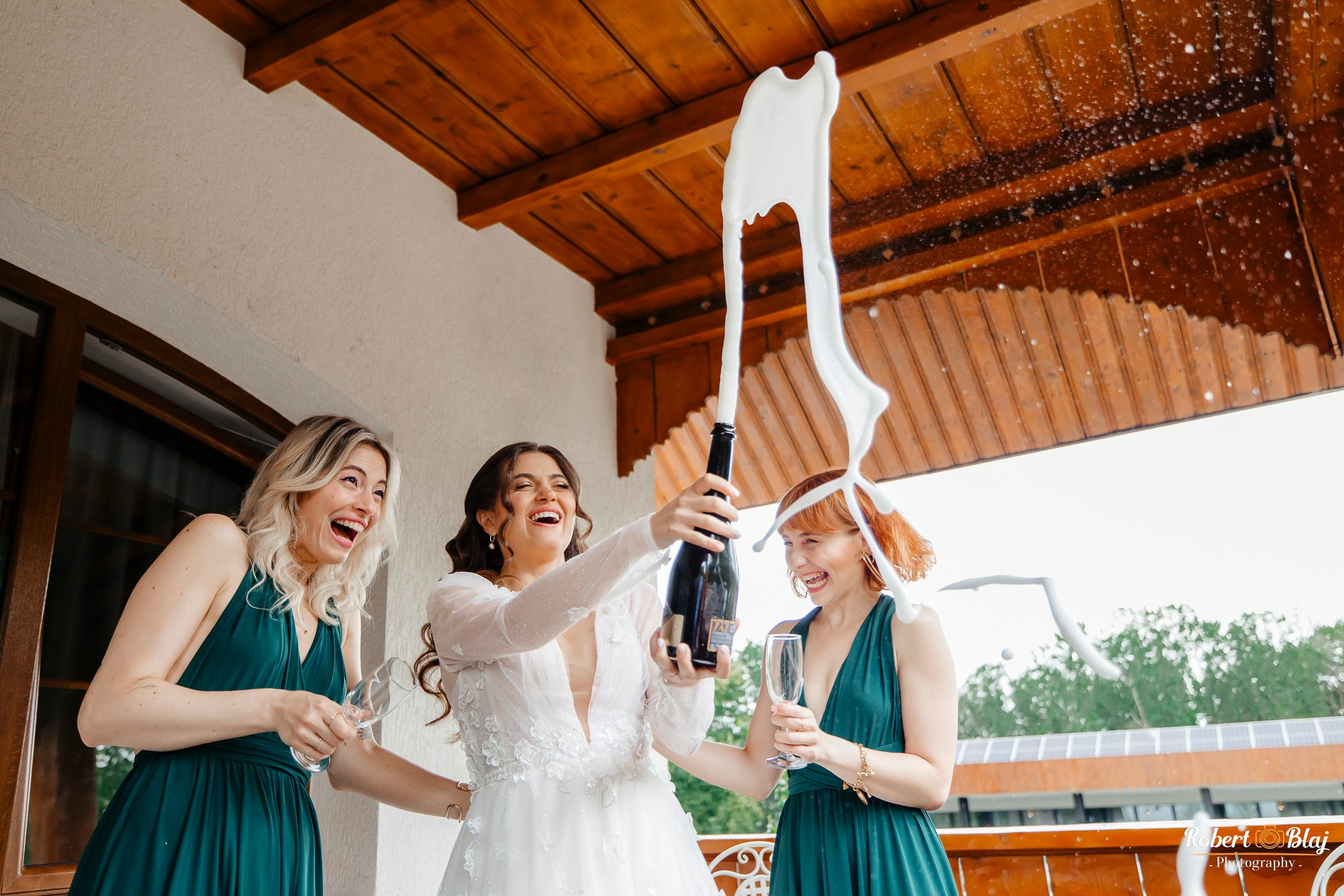 Cel mai bun fotograf din Iași. Robert Blaj - Fotograf Nuntă Iași