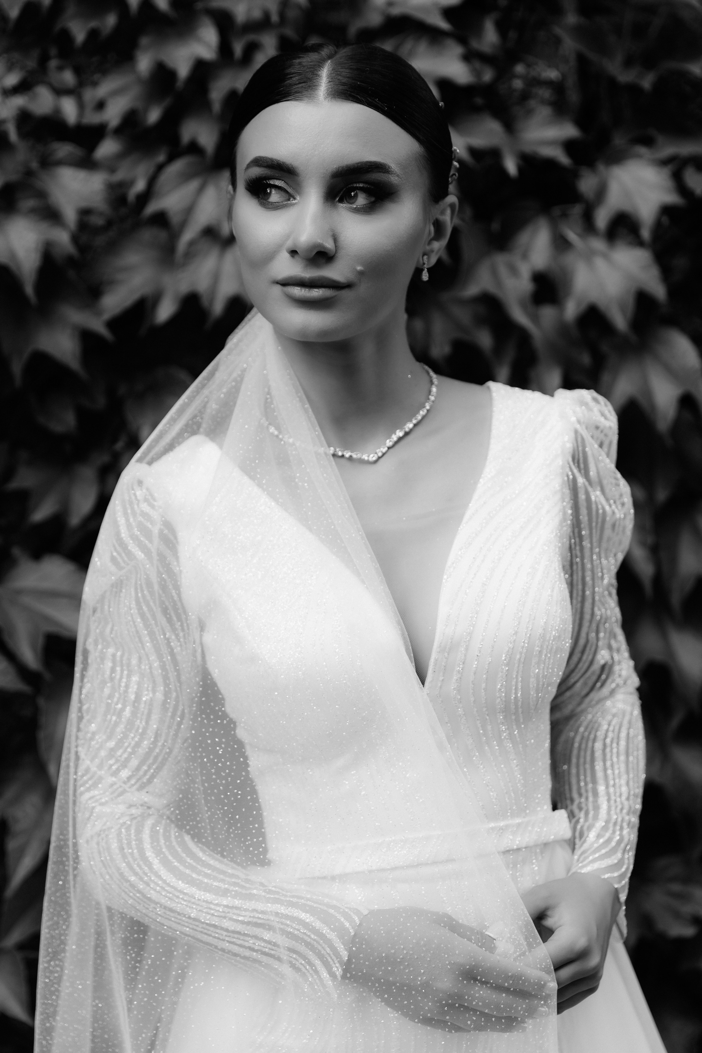 Wedding — Dumitru & Victoria. Fulga Photographer