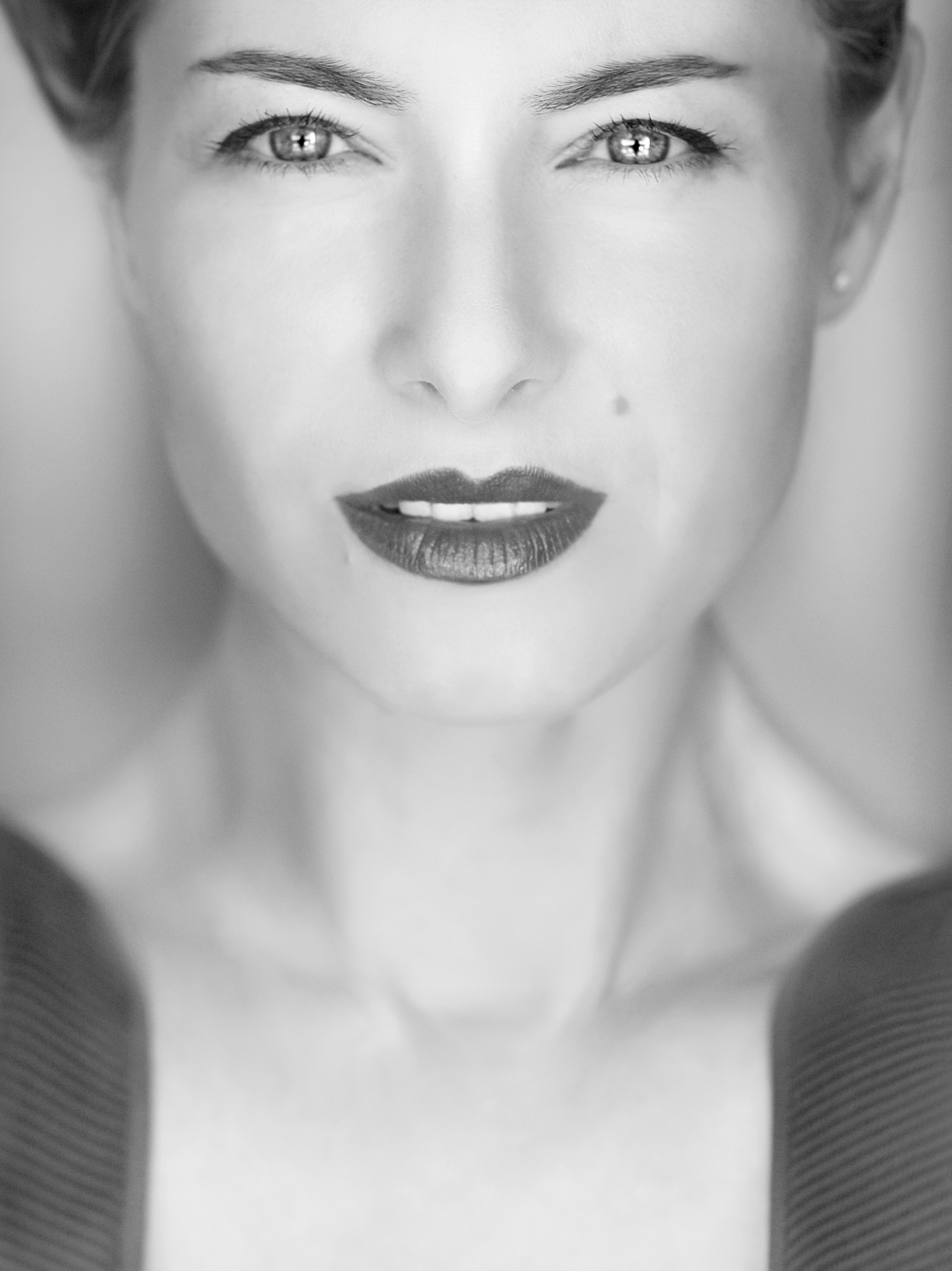 Retratos femeninos. Fotógrafo de bodas. Fotografía de retrato. Fotógrafo Alicante, Madrid