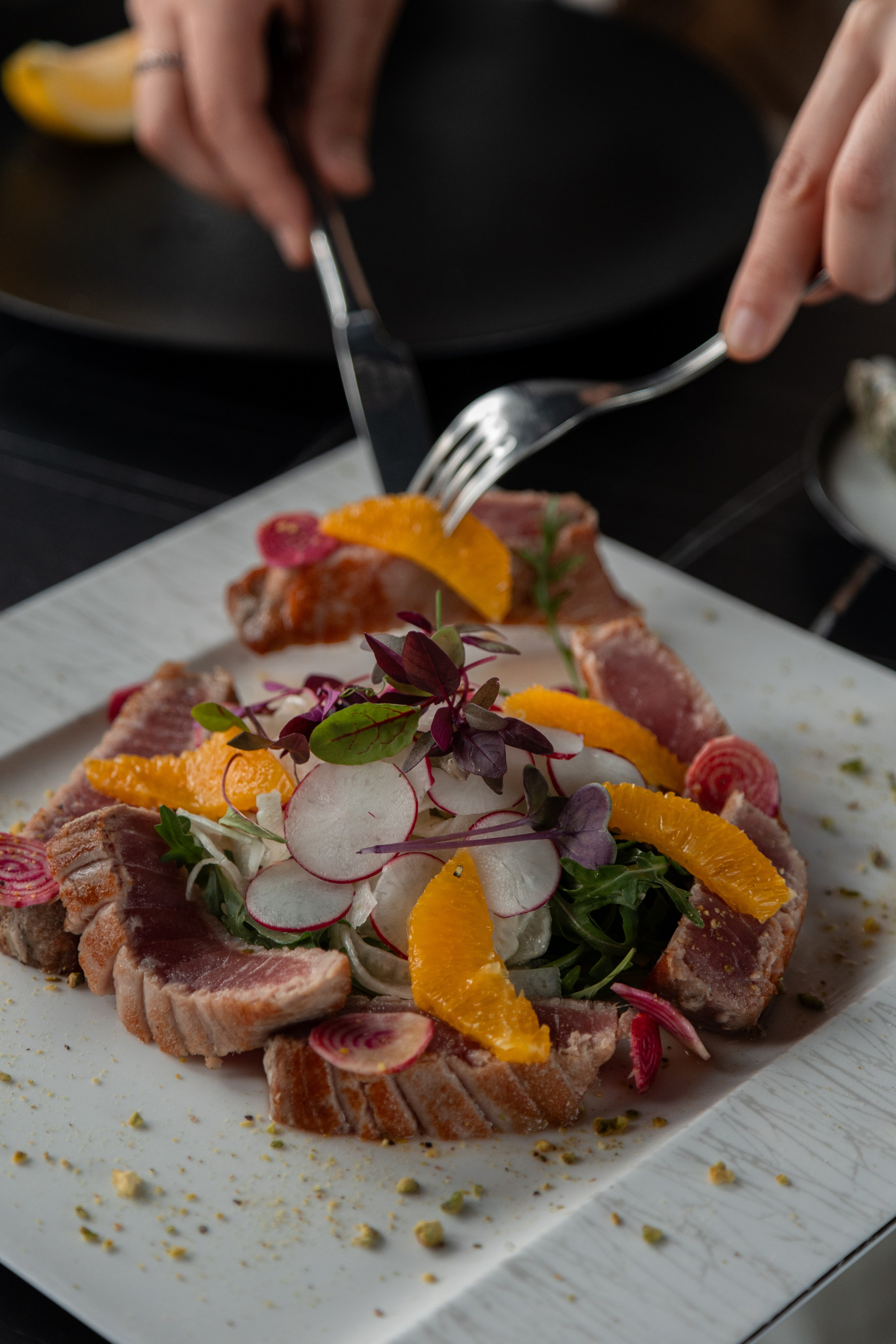 Girls yacht trip. Photographer in Milan |Mila Pro Photo