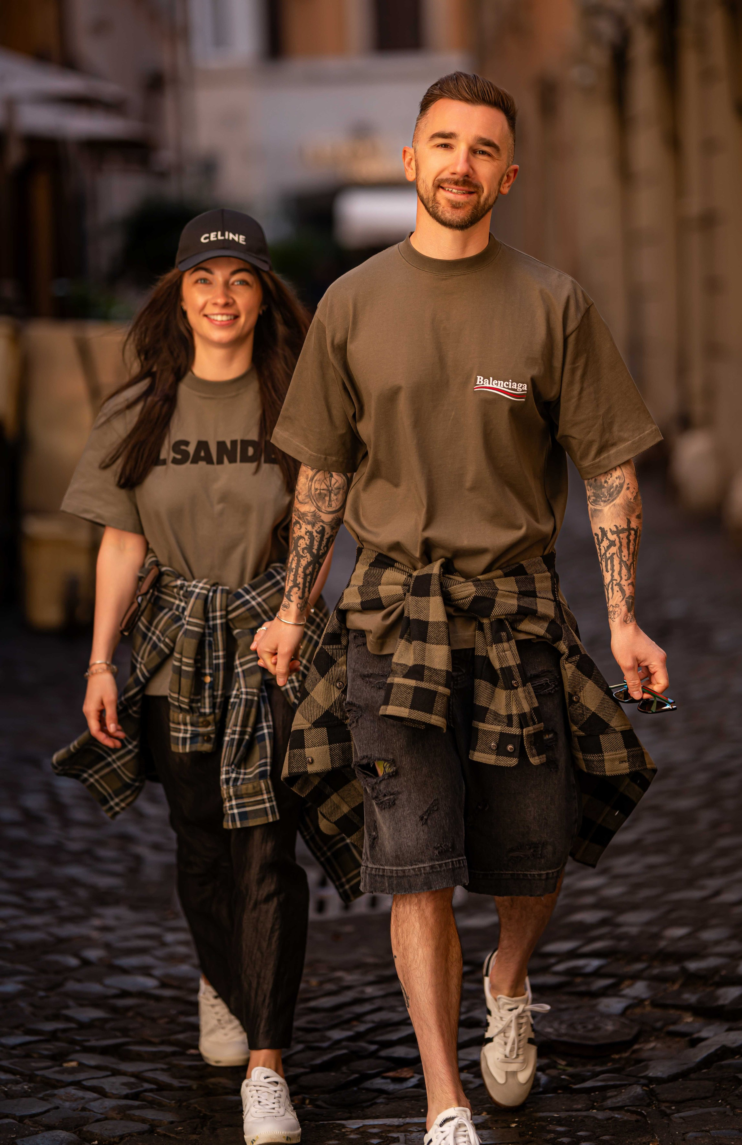 Фотосъемки. Фотограф в Риме. Гид по Риму. Фотограф Италия. Гиды по Италии. Фотосессия в Риме. Экскурсия в Риме с Русскоговорящим гидом. Гид Италия