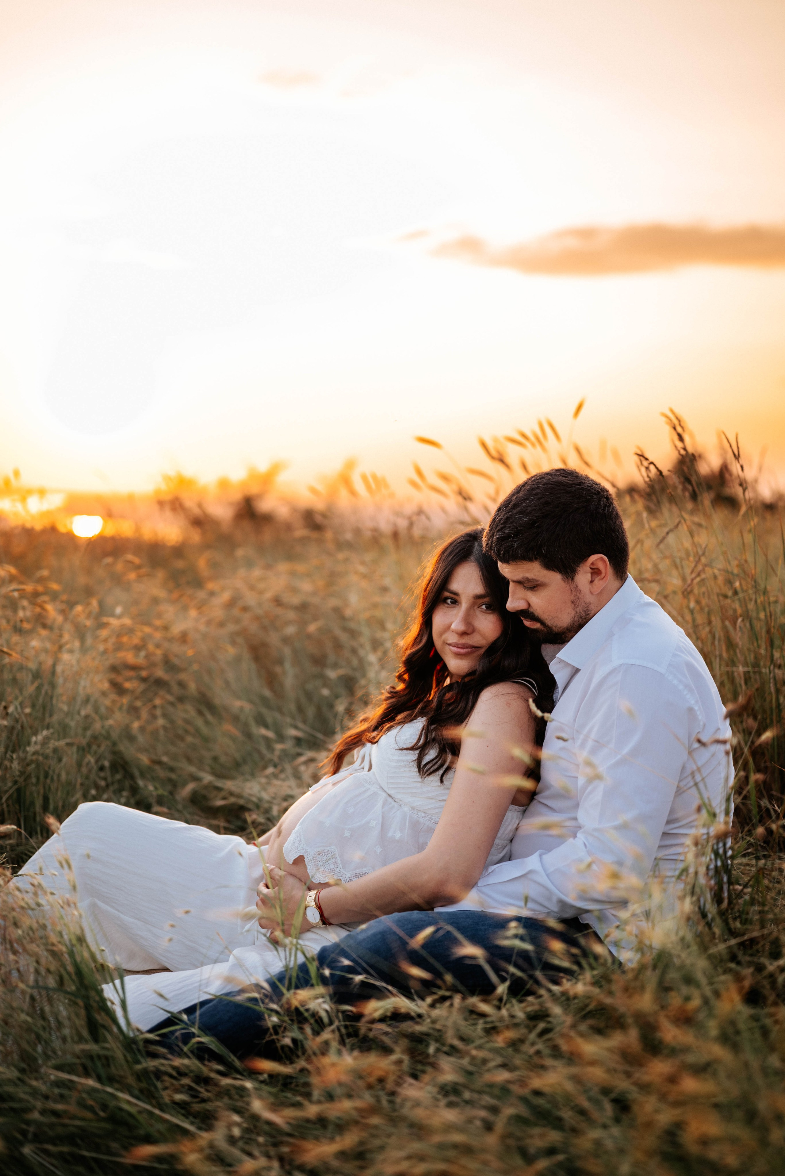 TRUDNIČKO FOTOGRAFISANJE. Dečiji i porodični fotograf