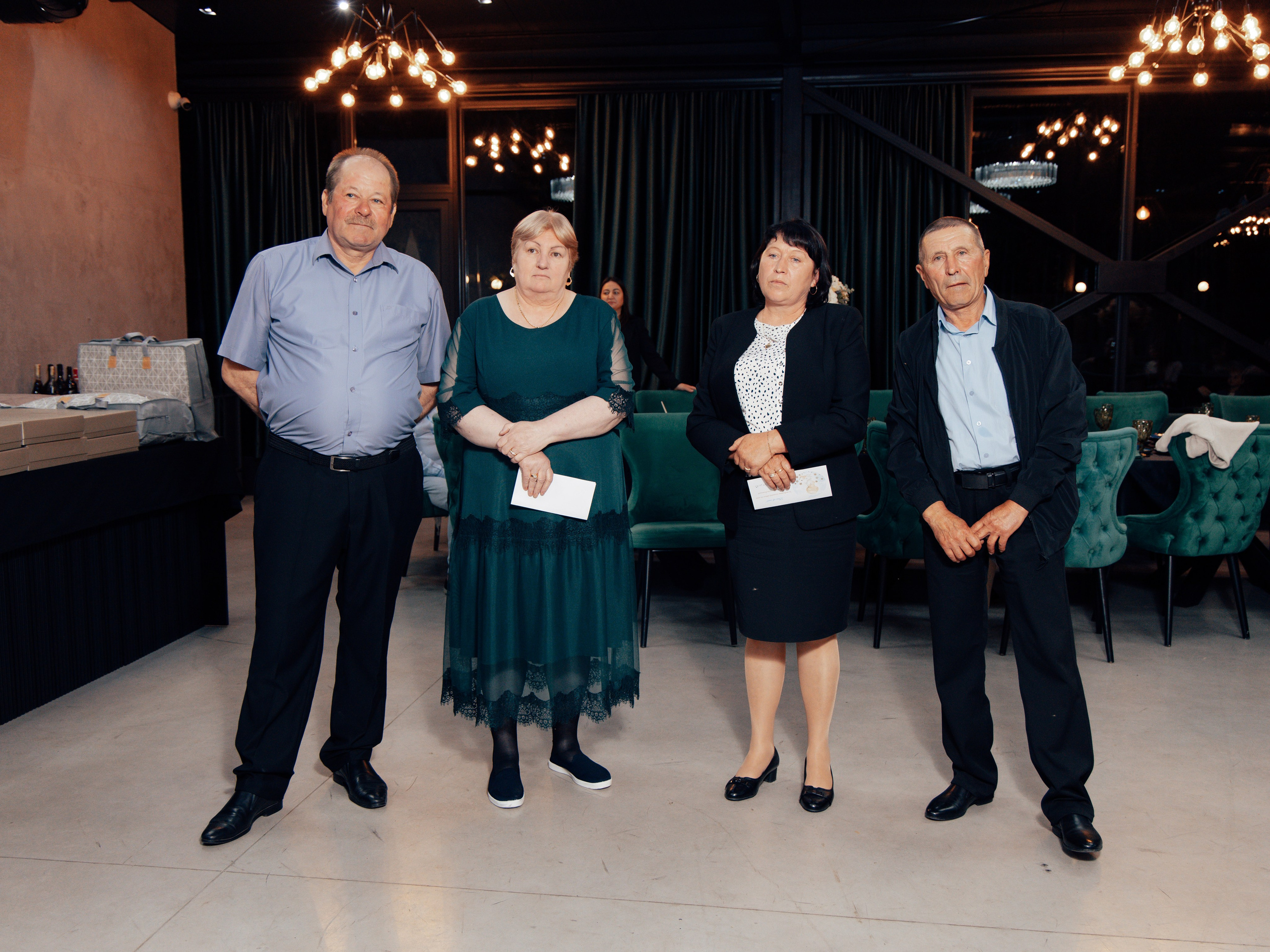 Alina. Свадебный Фотограф, Детский и семейый Фотограф Молдова