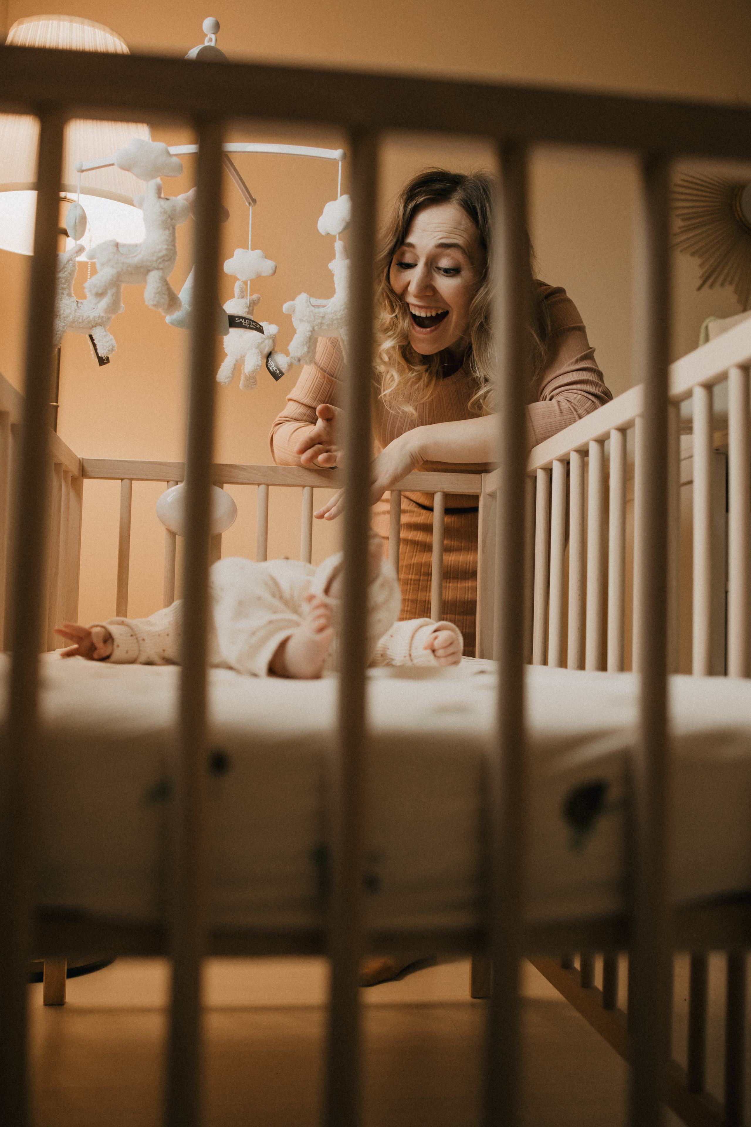 Photographie lifestyle: vos meilleurs moments immortalisés. Семейный фотограф во Франции (Мец, Люксембург)