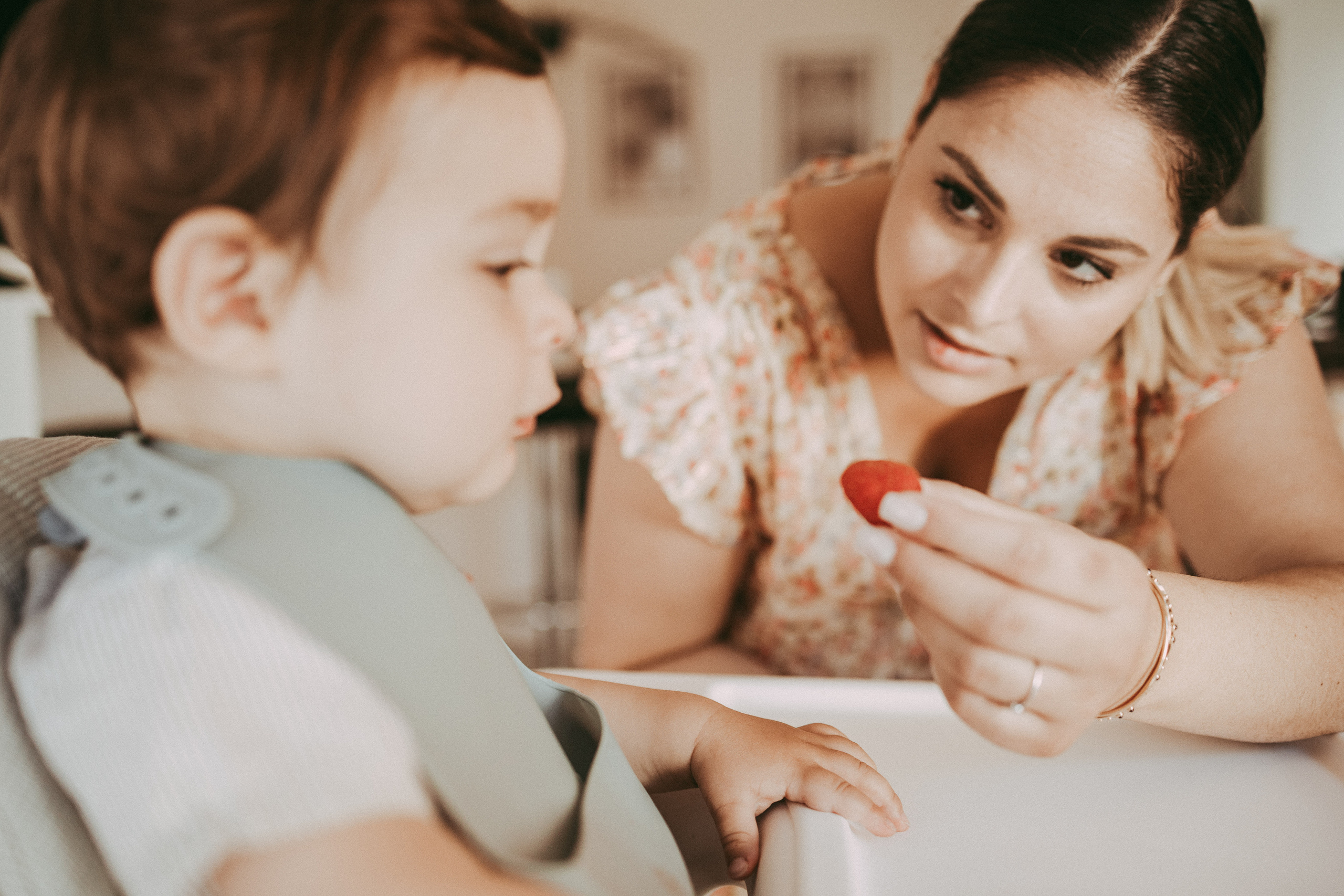 Photographie lifestyle: vos meilleurs moments immortalisés. Семейный фотограф во Франции (Мец, Люксембург)