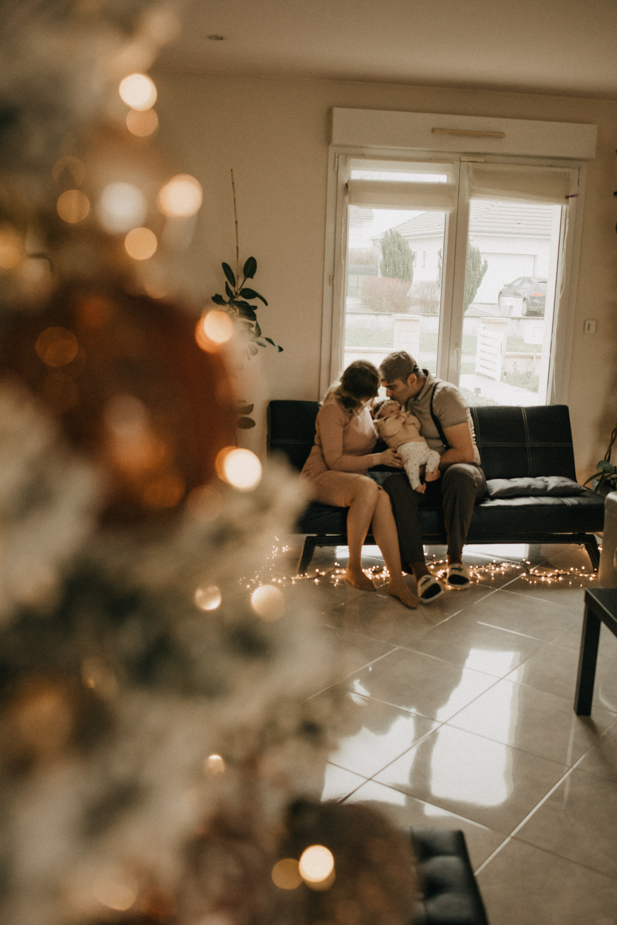 Photographie lifestyle: vos meilleurs moments immortalisés. Семейный фотограф во Франции (Мец, Люксембург)