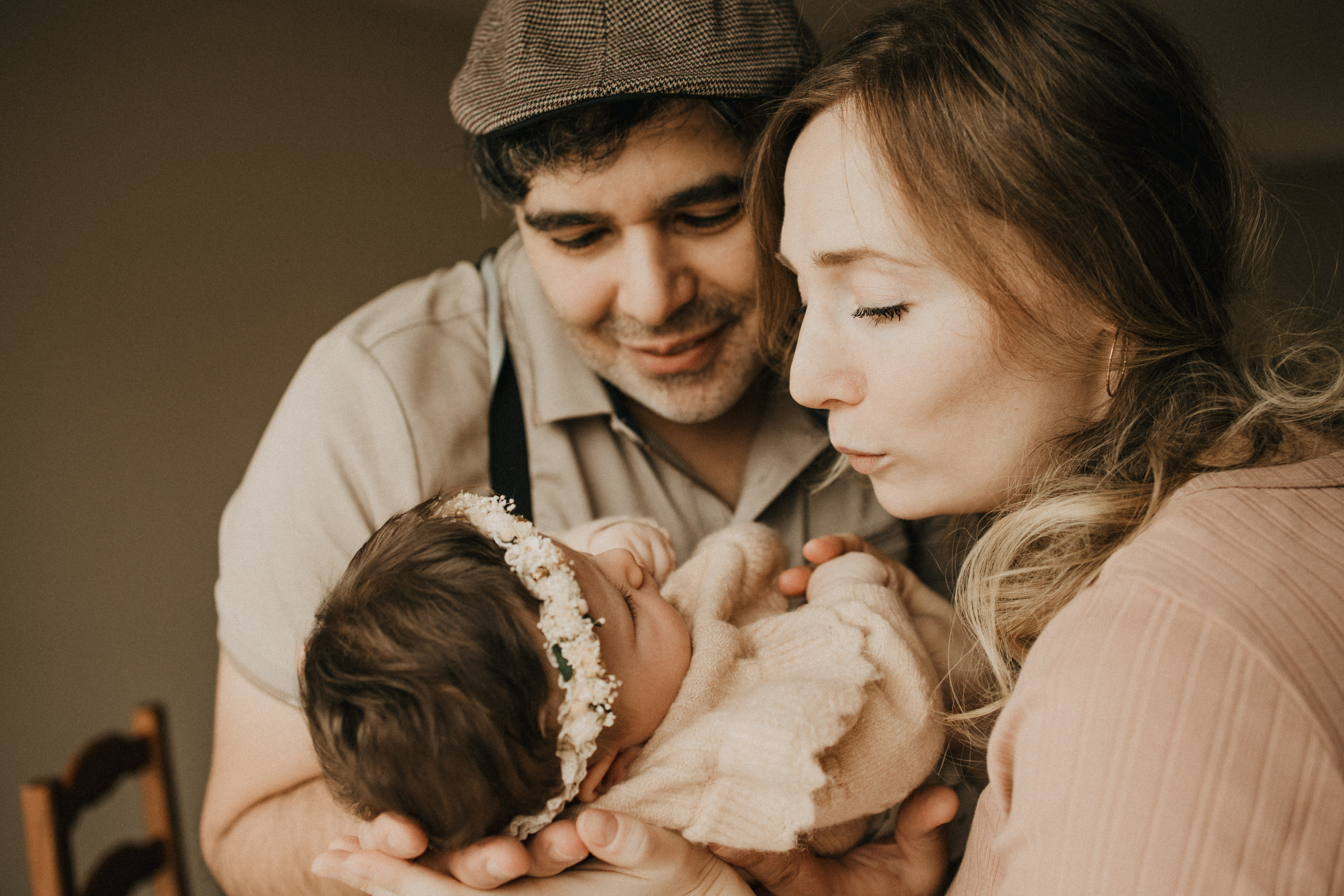 Photographie lifestyle: vos meilleurs moments immortalisés. Семейный фотограф во Франции (Мец, Люксембург)