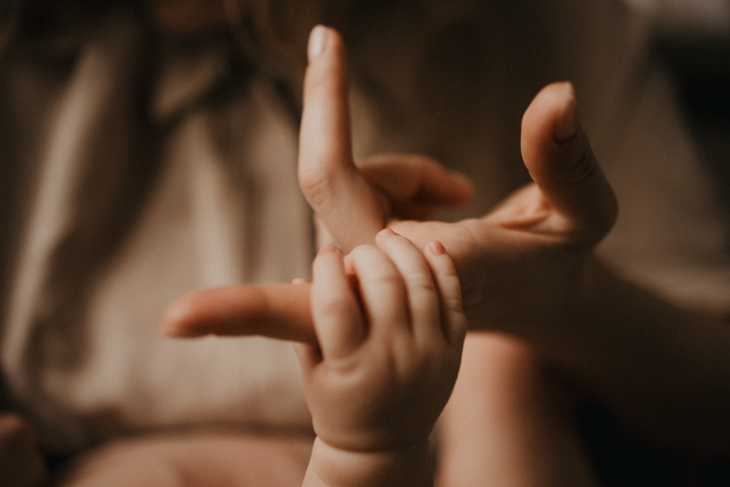 Bébés | 5 – 24 mois. Семейный фотограф во Франции (Мец, Люксембург)