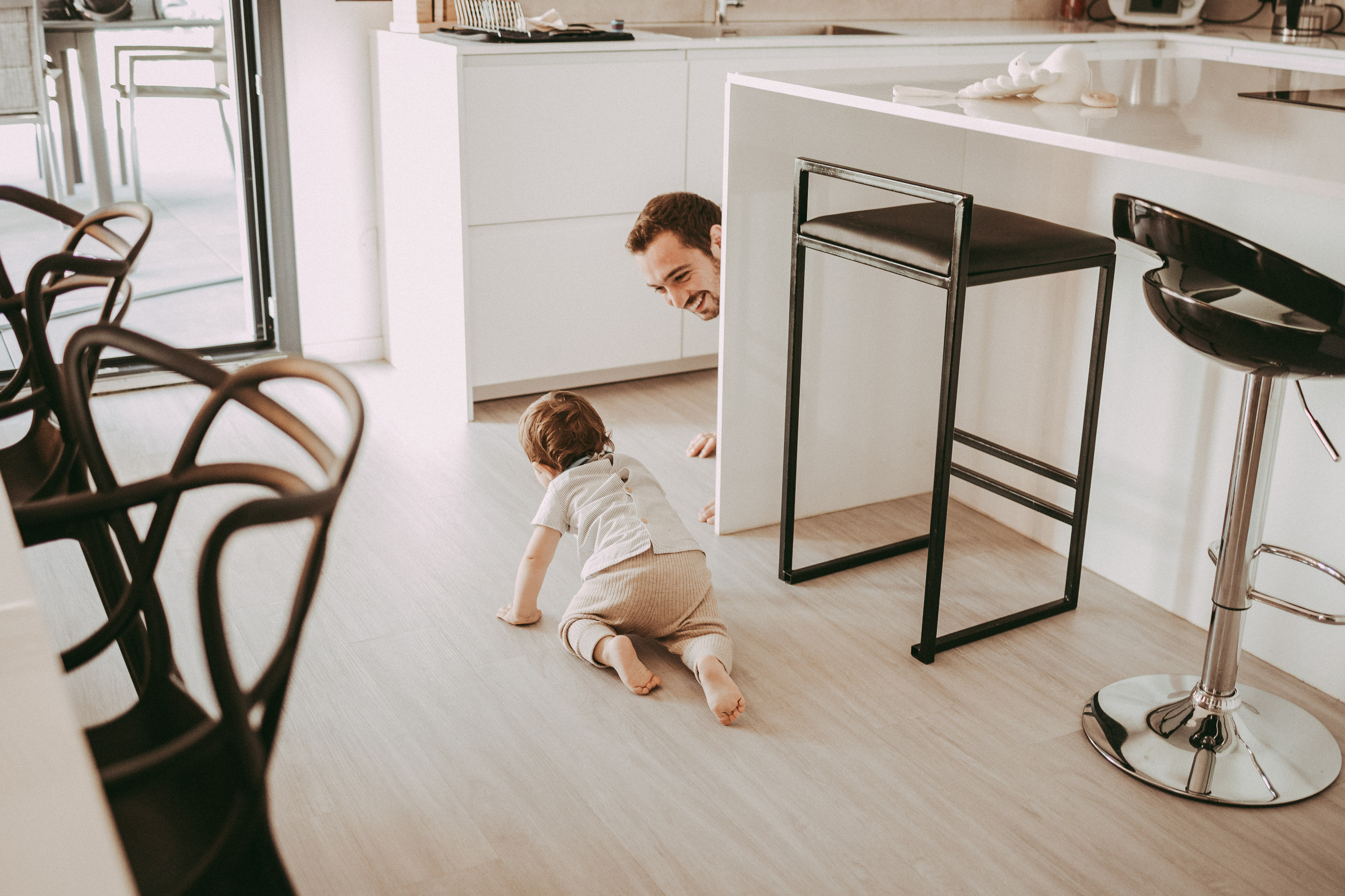 Photographie lifestyle: vos meilleurs moments immortalisés. Семейный фотограф во Франции (Мец, Люксембург)