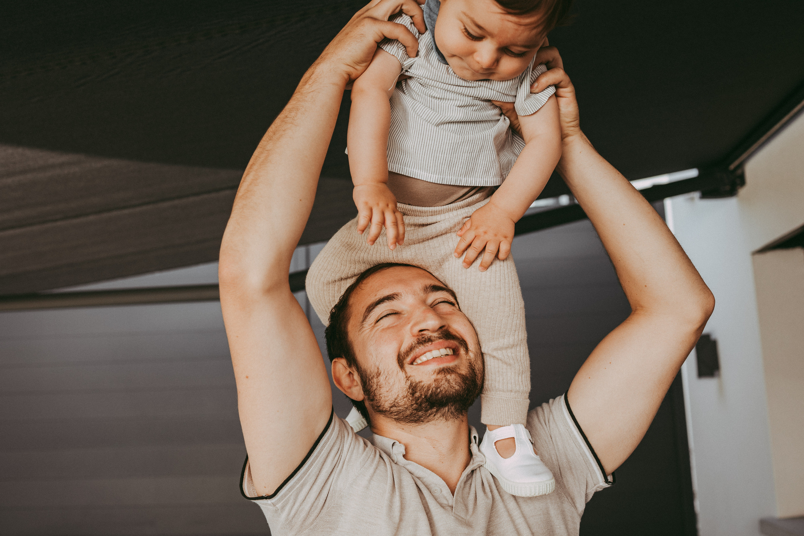 Photographie lifestyle: vos meilleurs moments immortalisés. Семейный фотограф во Франции (Мец, Люксембург)