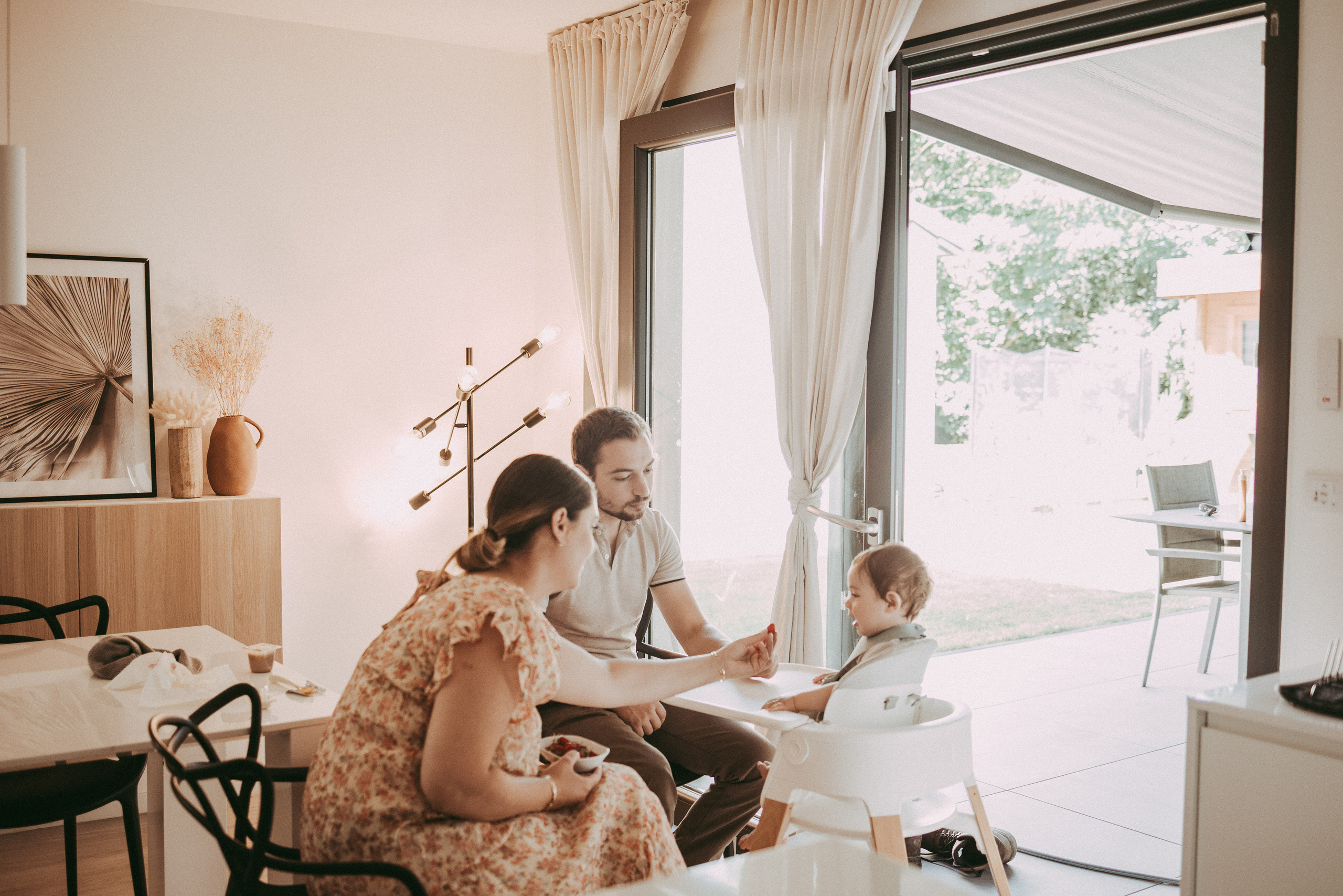 Photographie lifestyle: vos meilleurs moments immortalisés. Семейный фотограф во Франции (Мец, Люксембург)