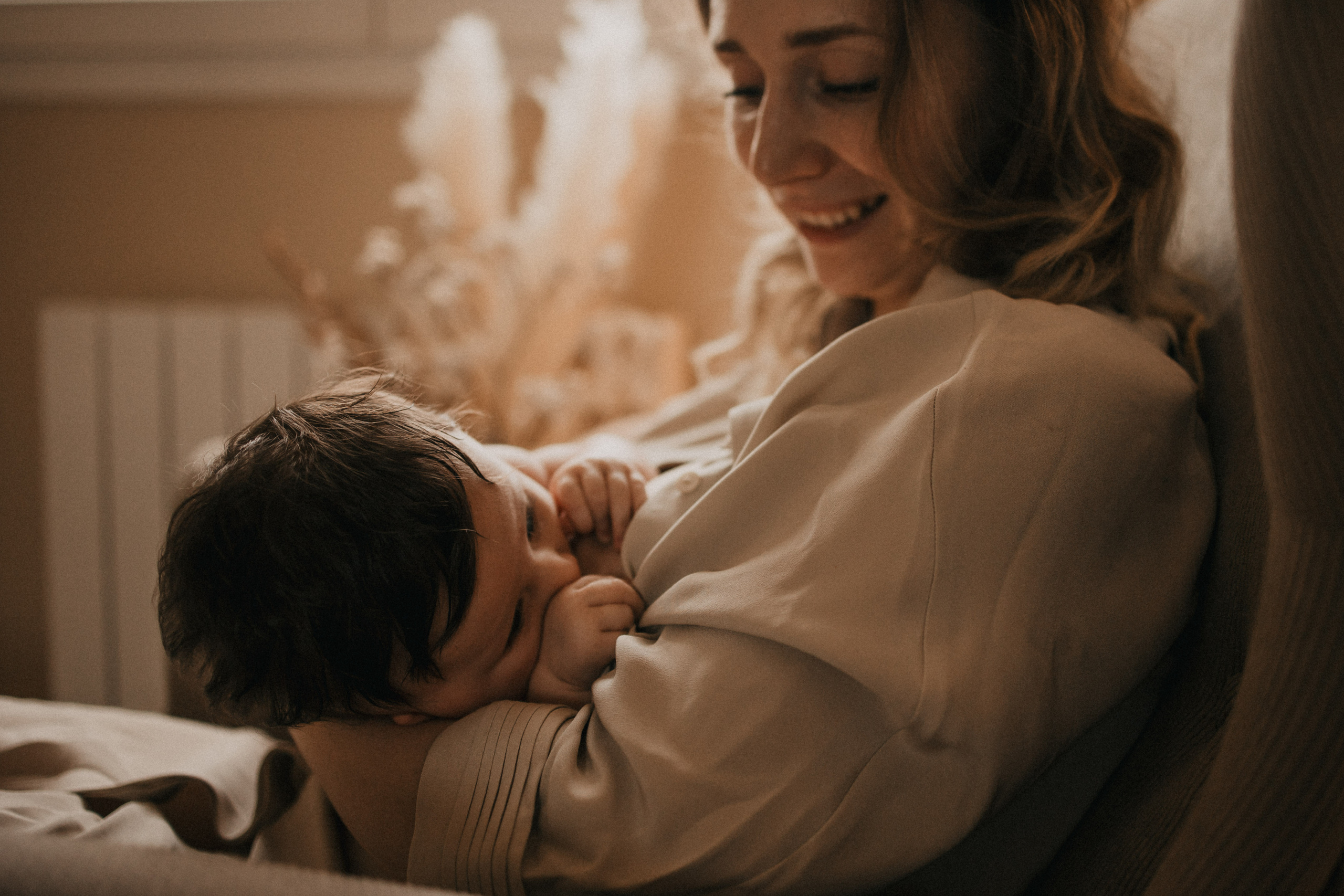 Bébés | 5 – 24 mois. Семейный фотограф во Франции (Мец, Люксембург)