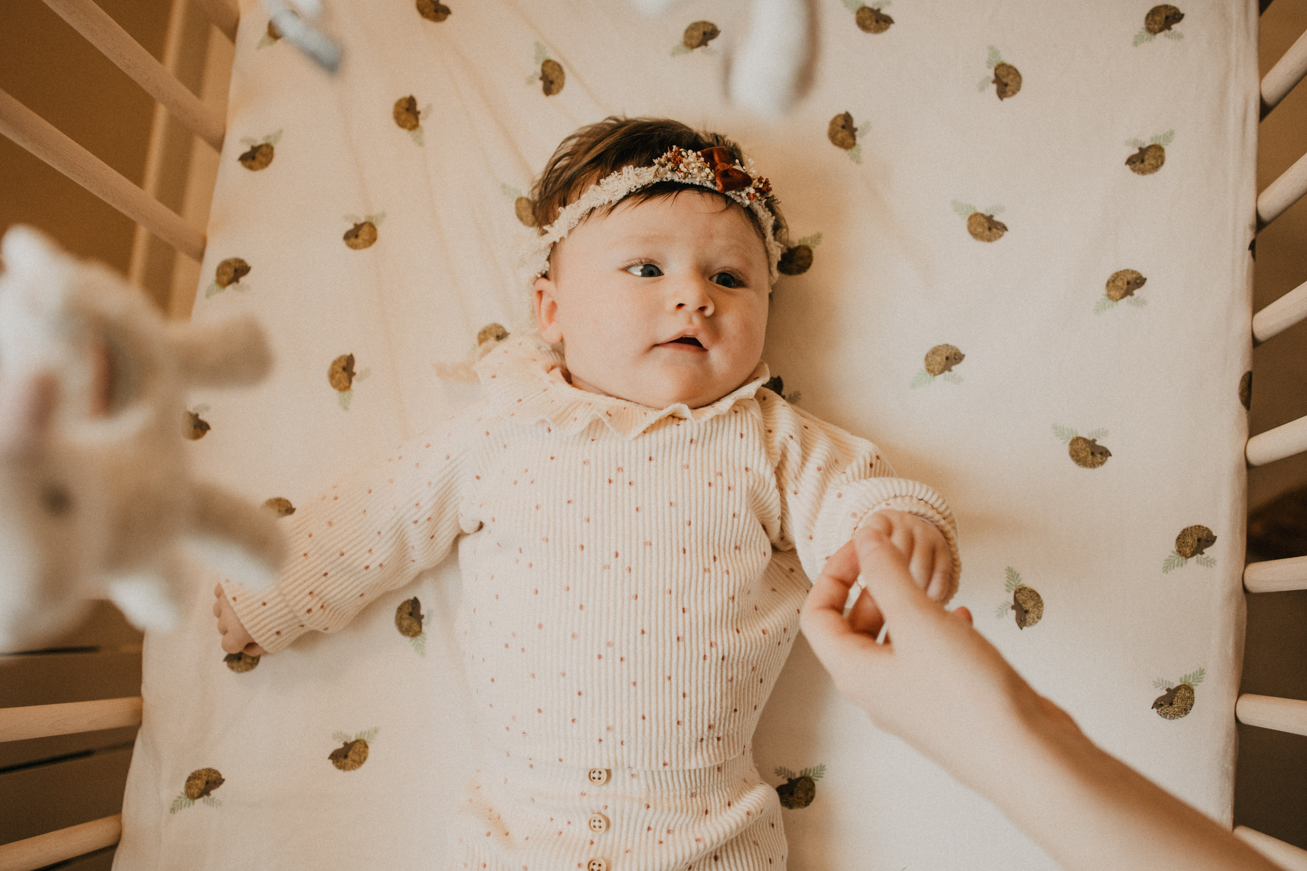 Photographie lifestyle: vos meilleurs moments immortalisés. Семейный фотограф во Франции (Мец, Люксембург)