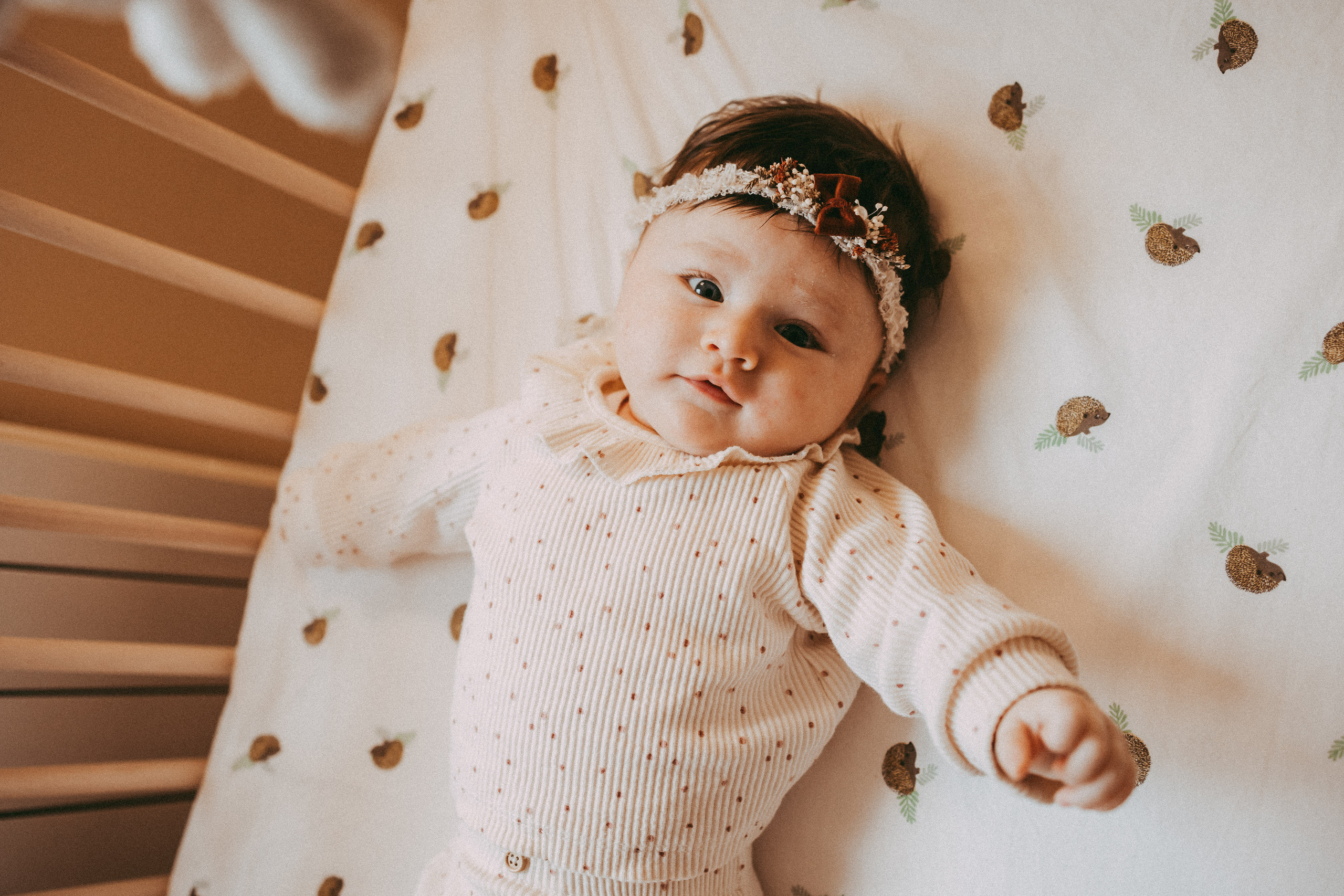 Nouveau-nés | 0 – 3 mois. Семейный фотограф во Франции (Мец, Люксембург)