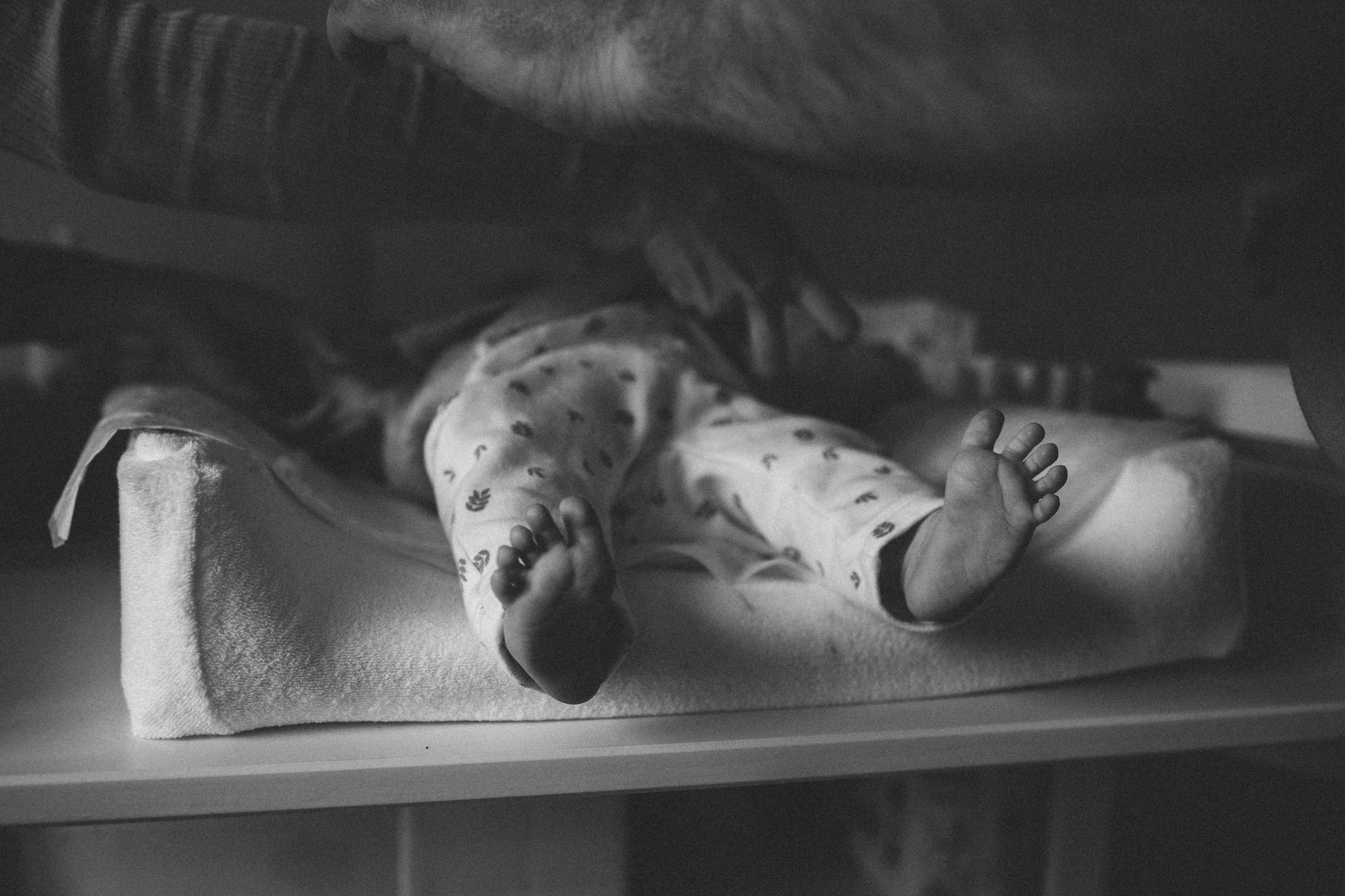 Photographie lifestyle: vos meilleurs moments immortalisés. Семейный фотограф во Франции (Мец, Люксембург)