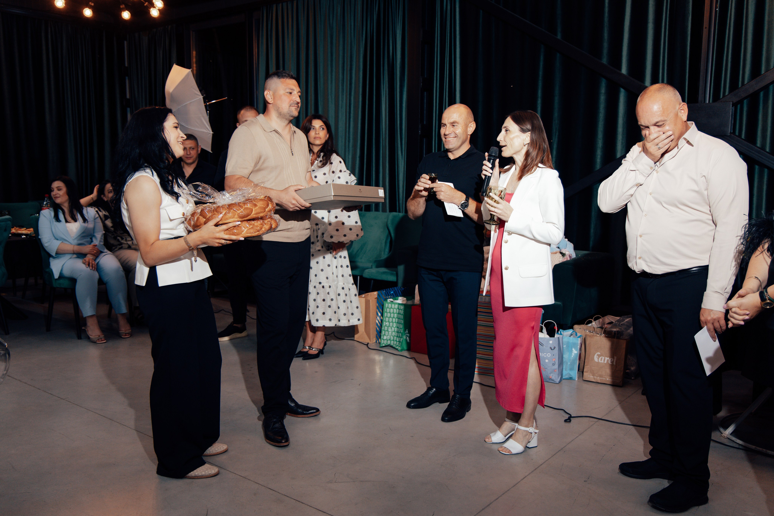 Alina. Свадебный Фотограф, Детский и семейый Фотограф Молдова