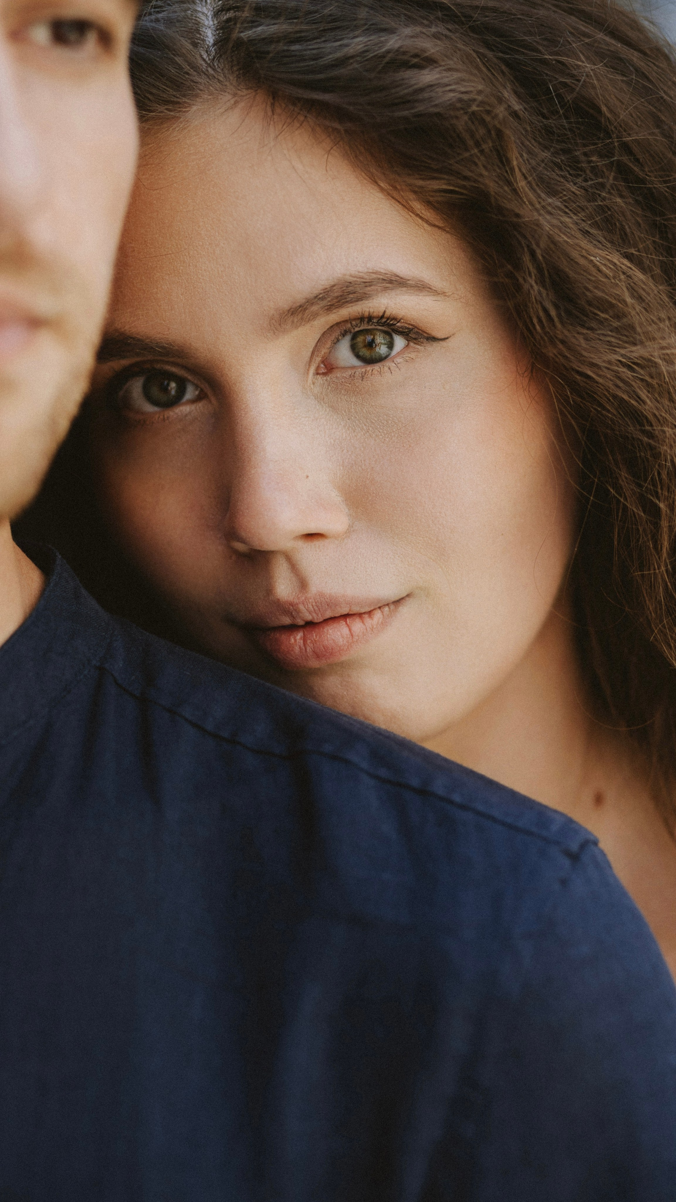 Photographer Nicollo. Khanoffilm