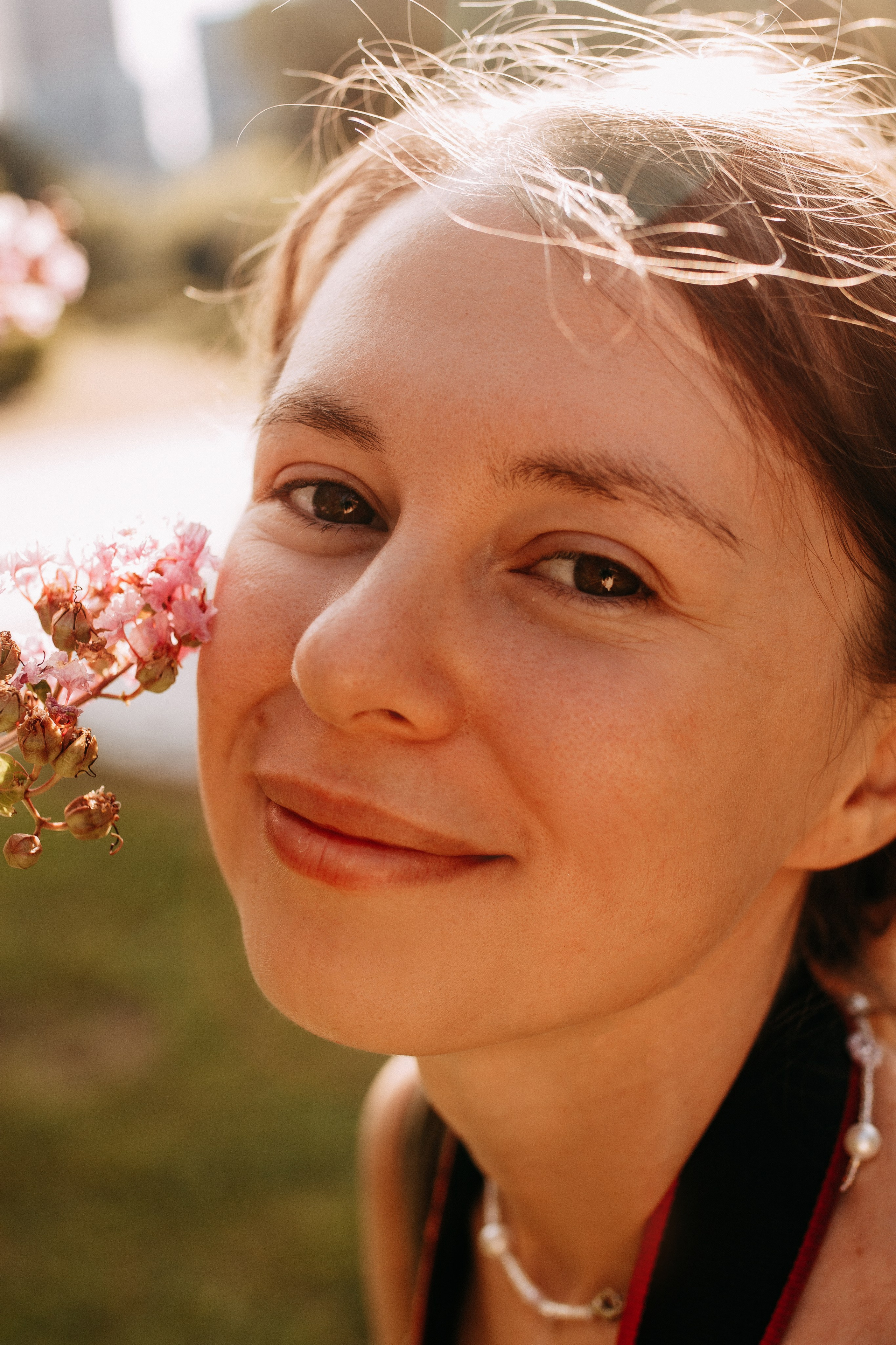 Юля. Свадебный и портретный фотограф в Белграде Екатерина Македонская