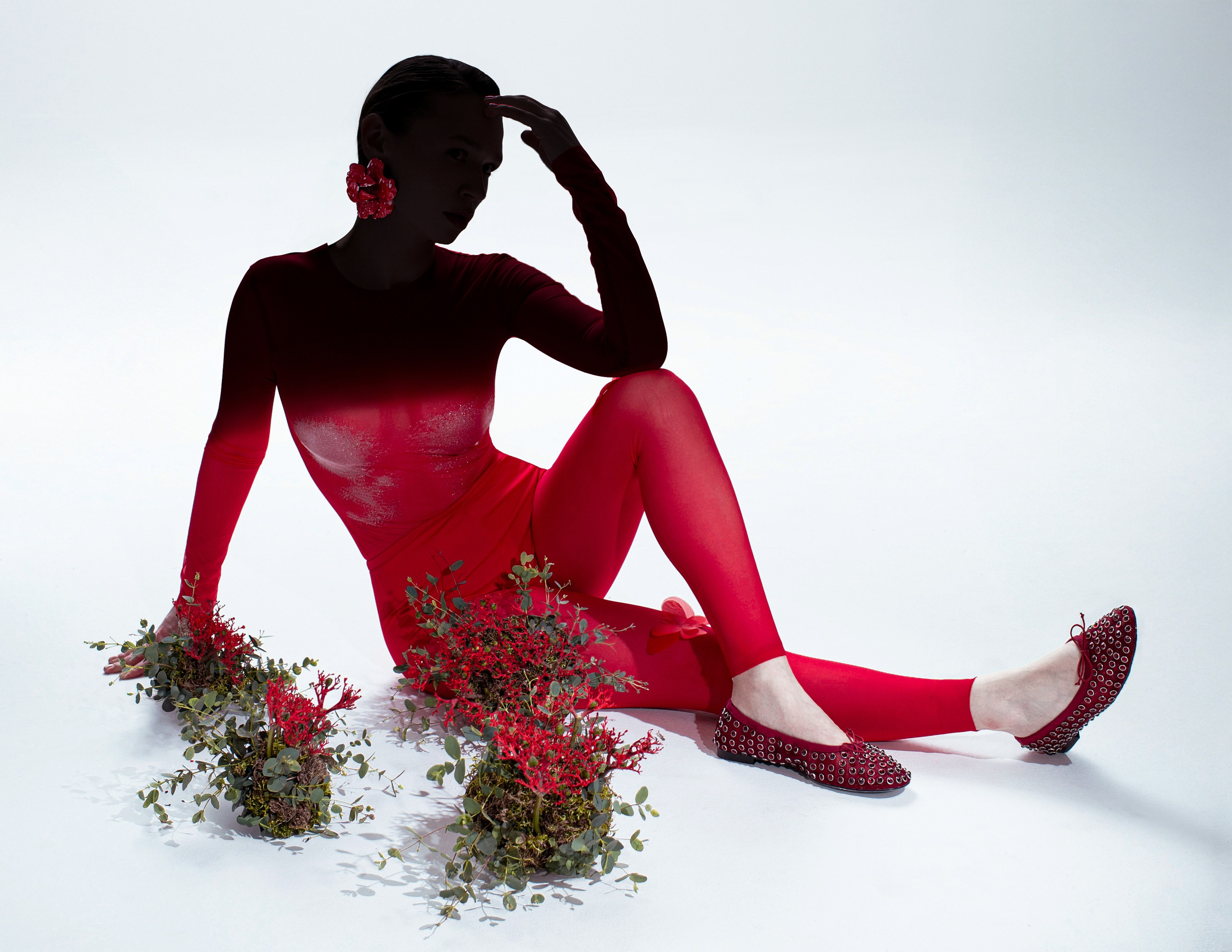 Portfolio. Worldwide Contemporary Photographer