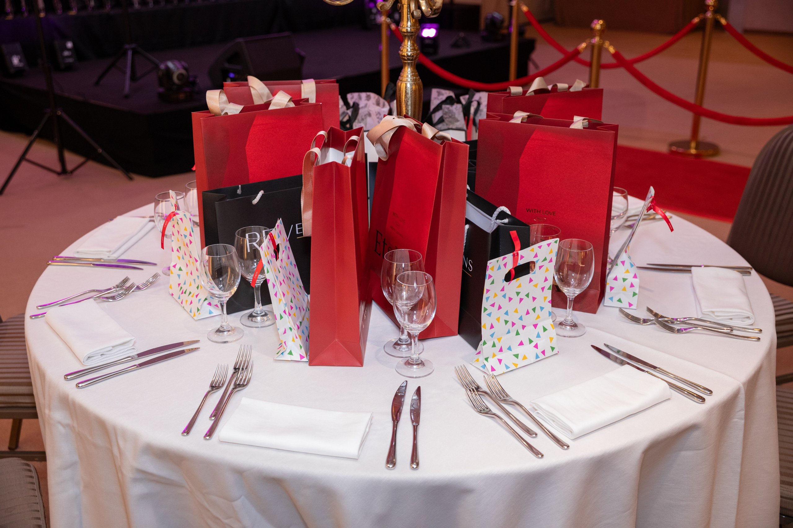 Reverans 2025. Photographer in Milan |Mila Pro Photo