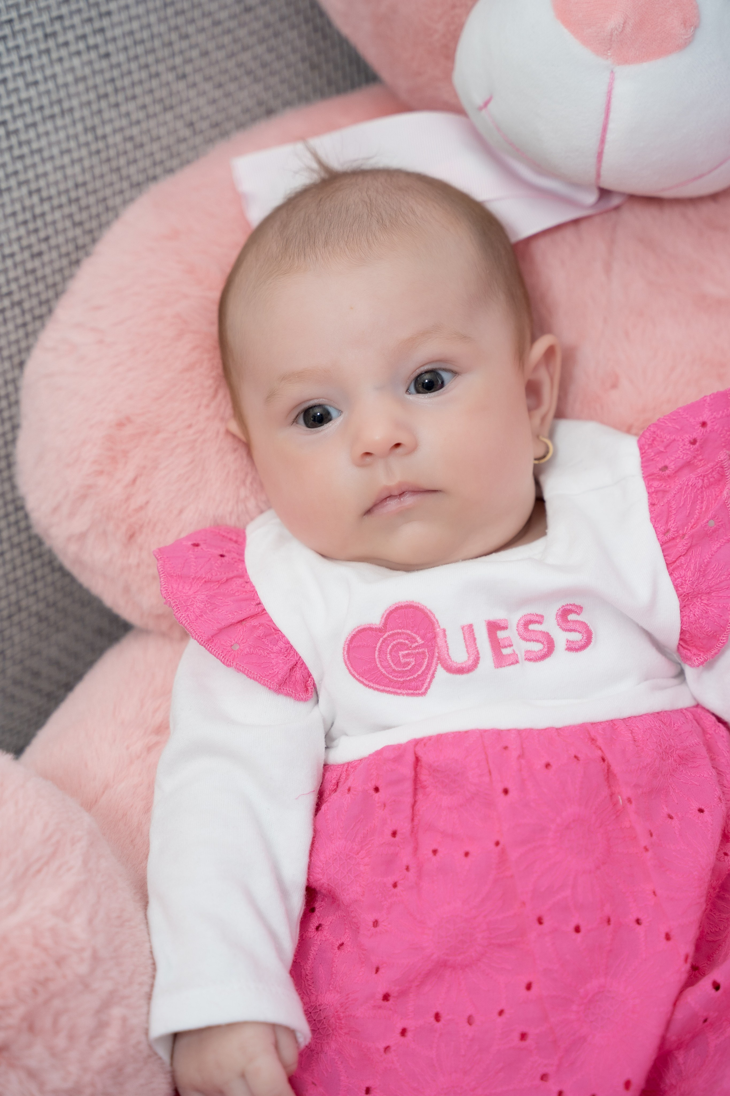 NATALIA. RRStudio — Fotograf evenimente