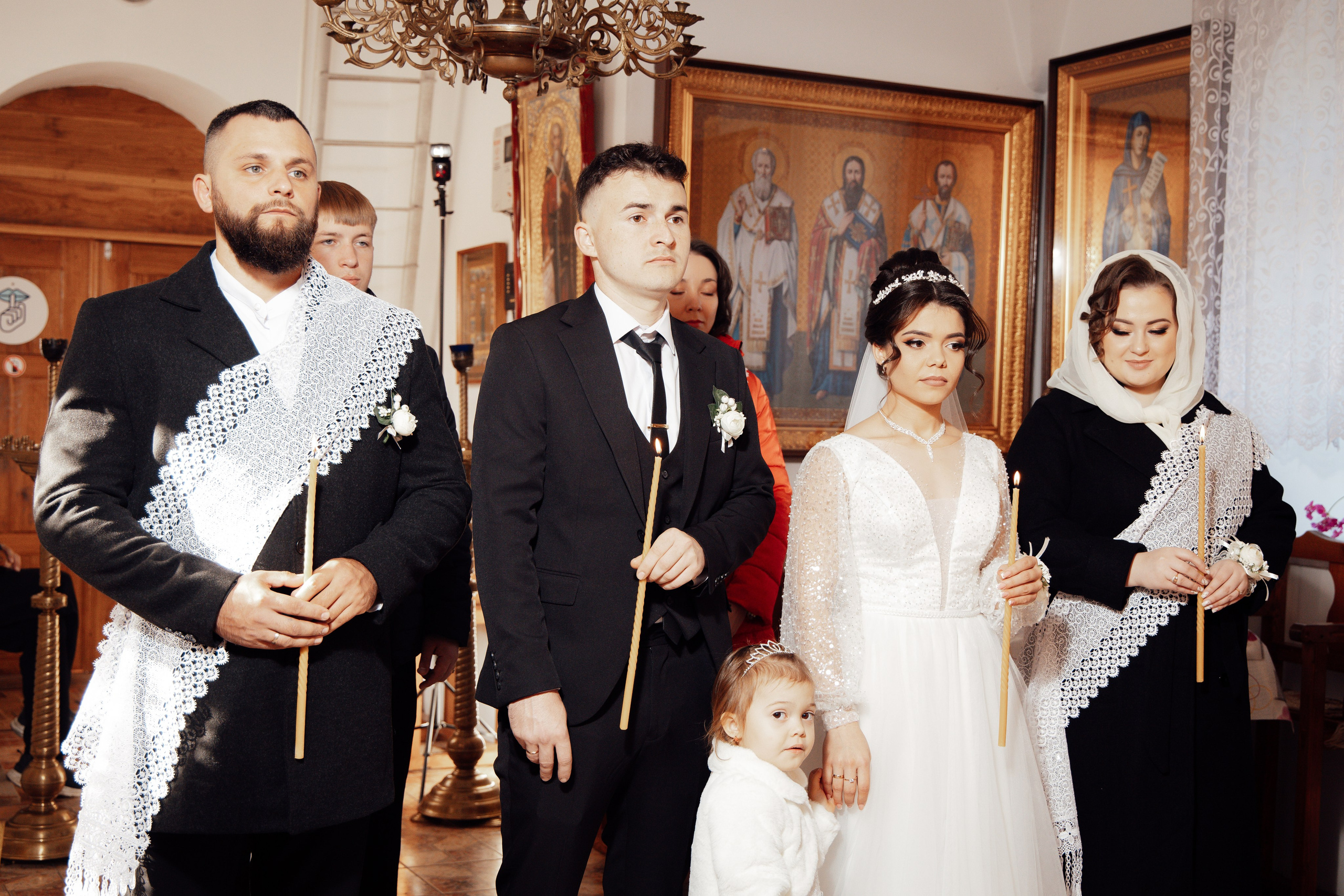 Cununie. Свадебный Фотограф, Детский и семейый Фотограф Молдова