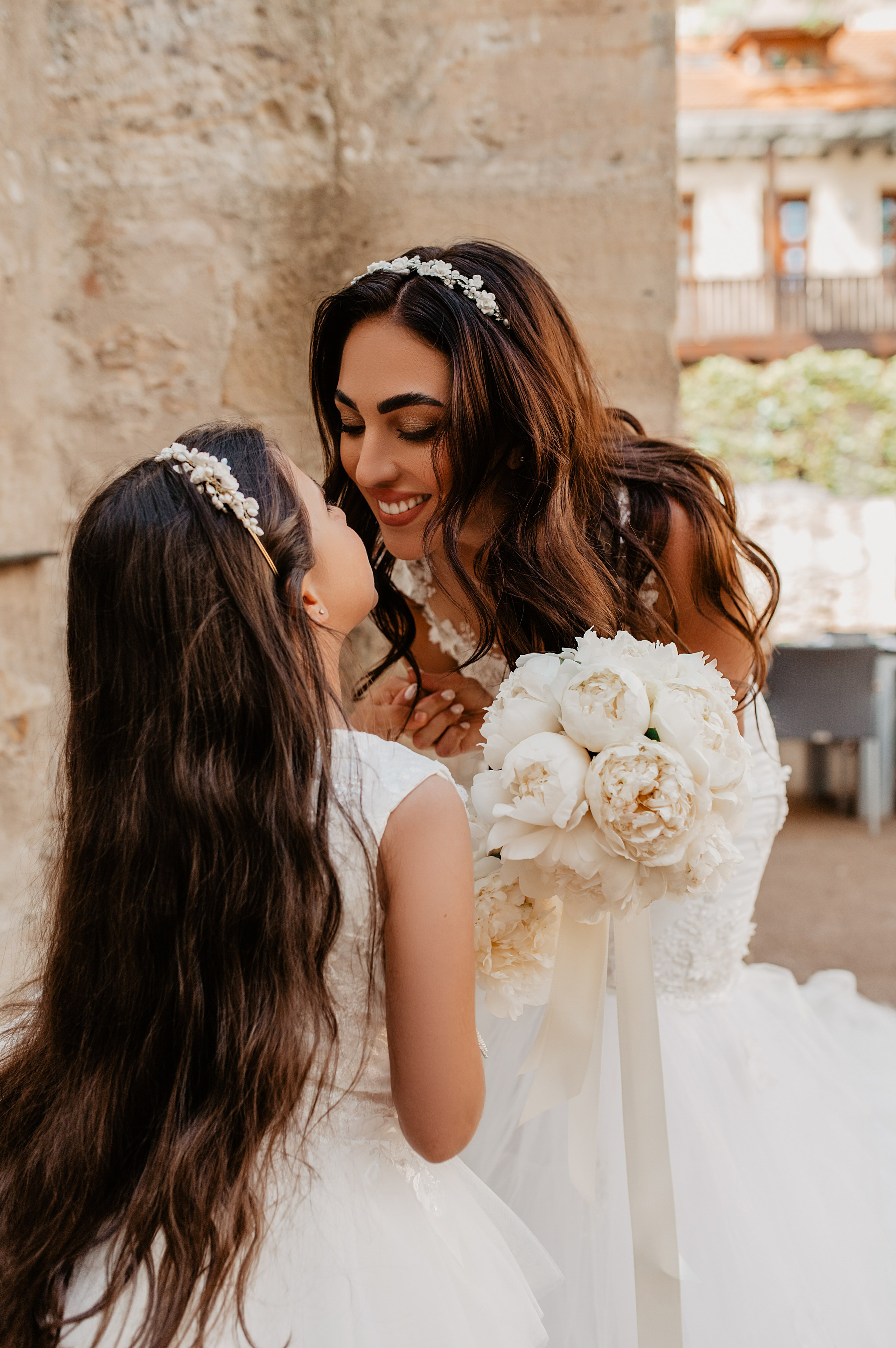 Nairi&ari. ANNA-MARIA PHOTO CONTENT CREATOR — fotograf, estét, umělec a vizuální expert na Instagram v Praze