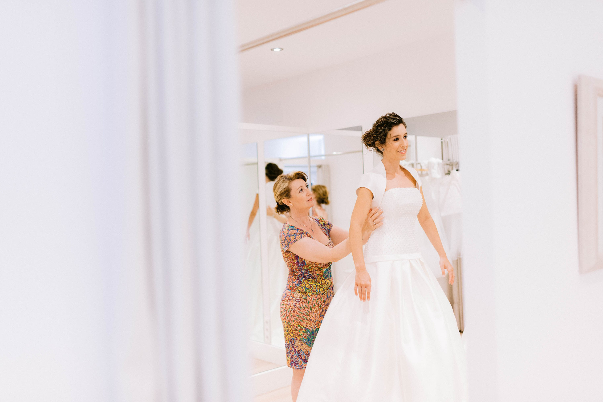 Wedding in Son Marroig Sofia & Victor. Mallorca Wedding, Corporate & Social Photographer