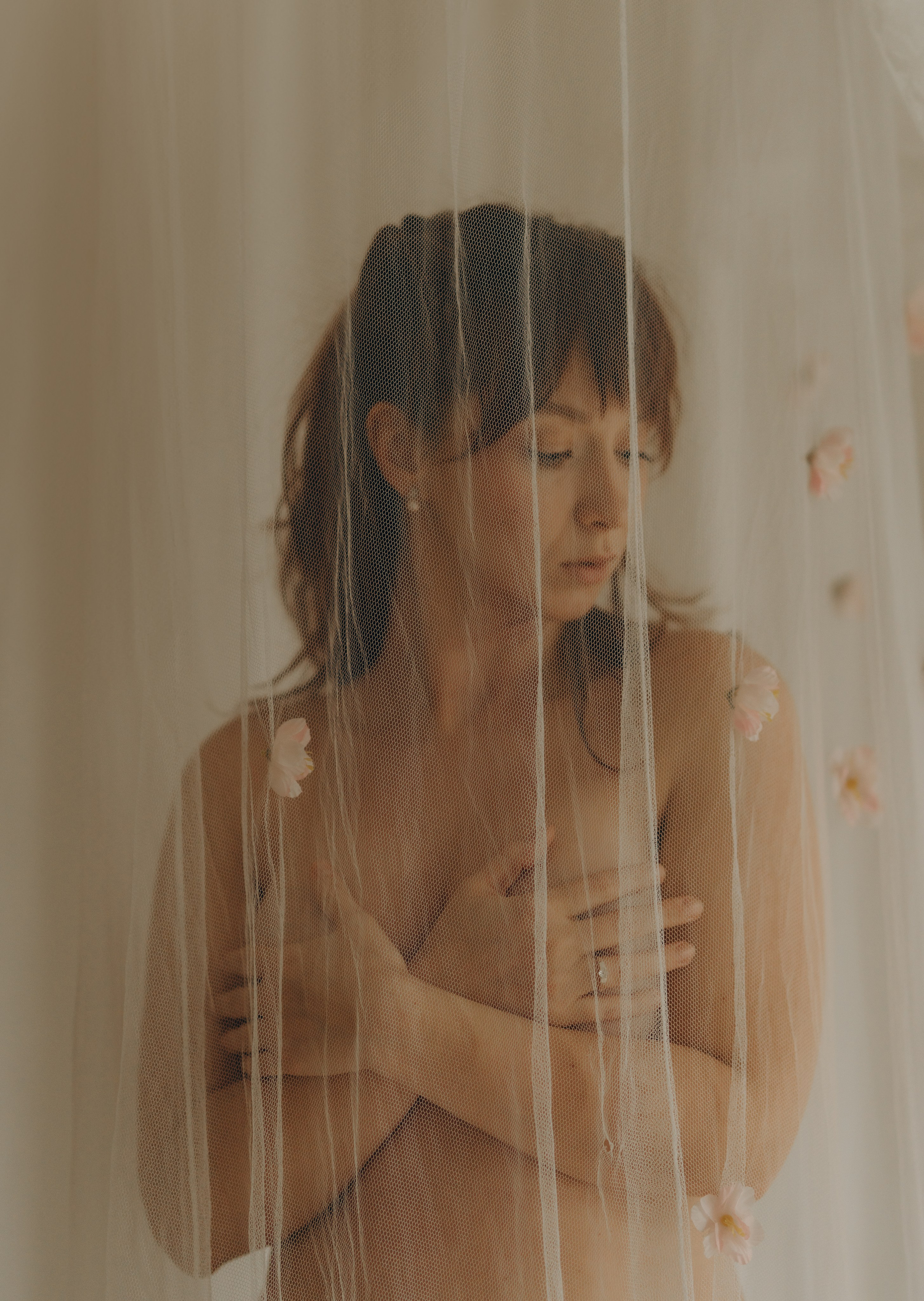 K&A. Wedding and portrait photographer in Helsinki Vickan O