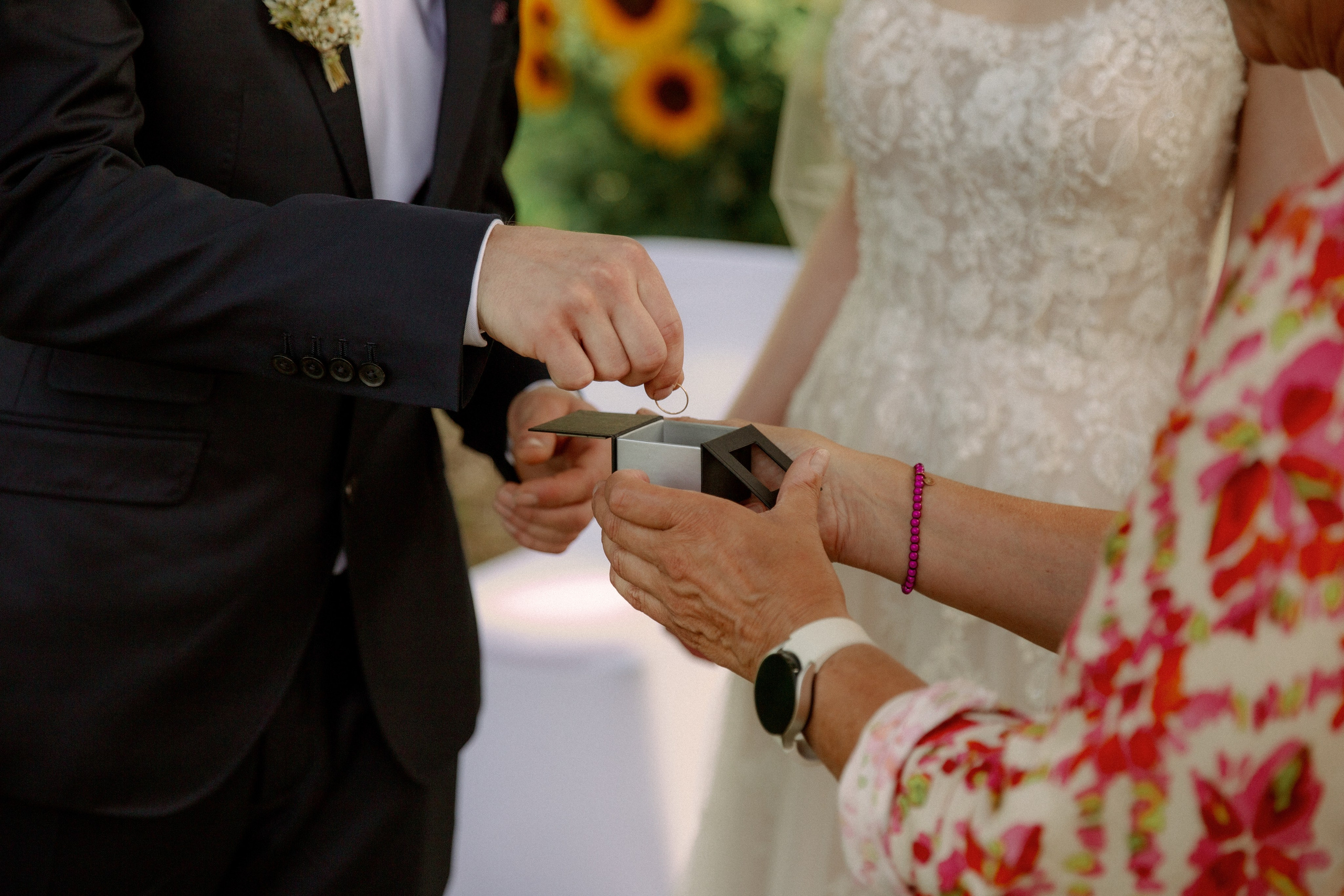 Hochzeit. Huzyk Fotografie. Hochzeits- und Familienfotografin. Freiburg und Umgebung