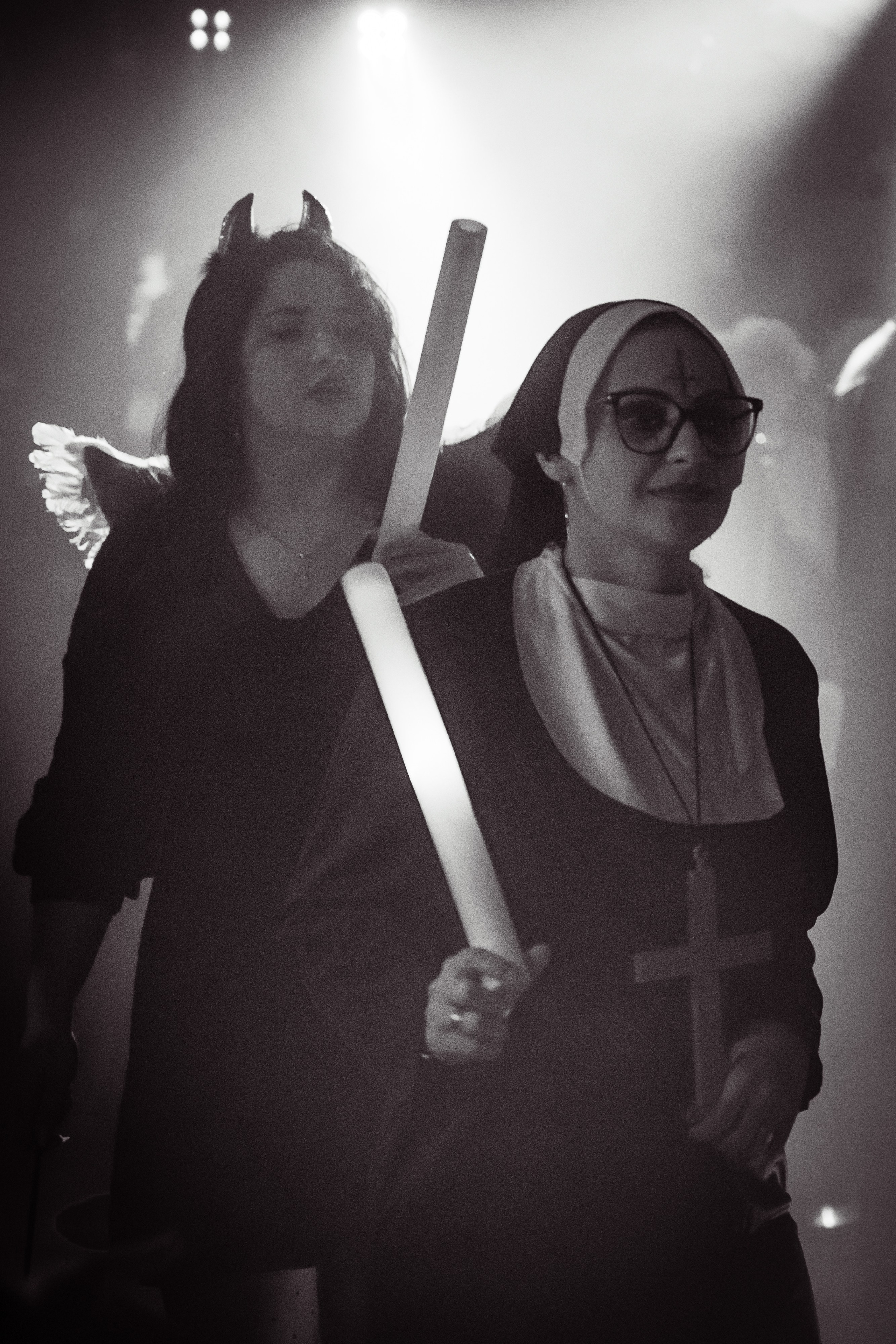 Halloween 2025. SMART STUDIO PRODUCTION